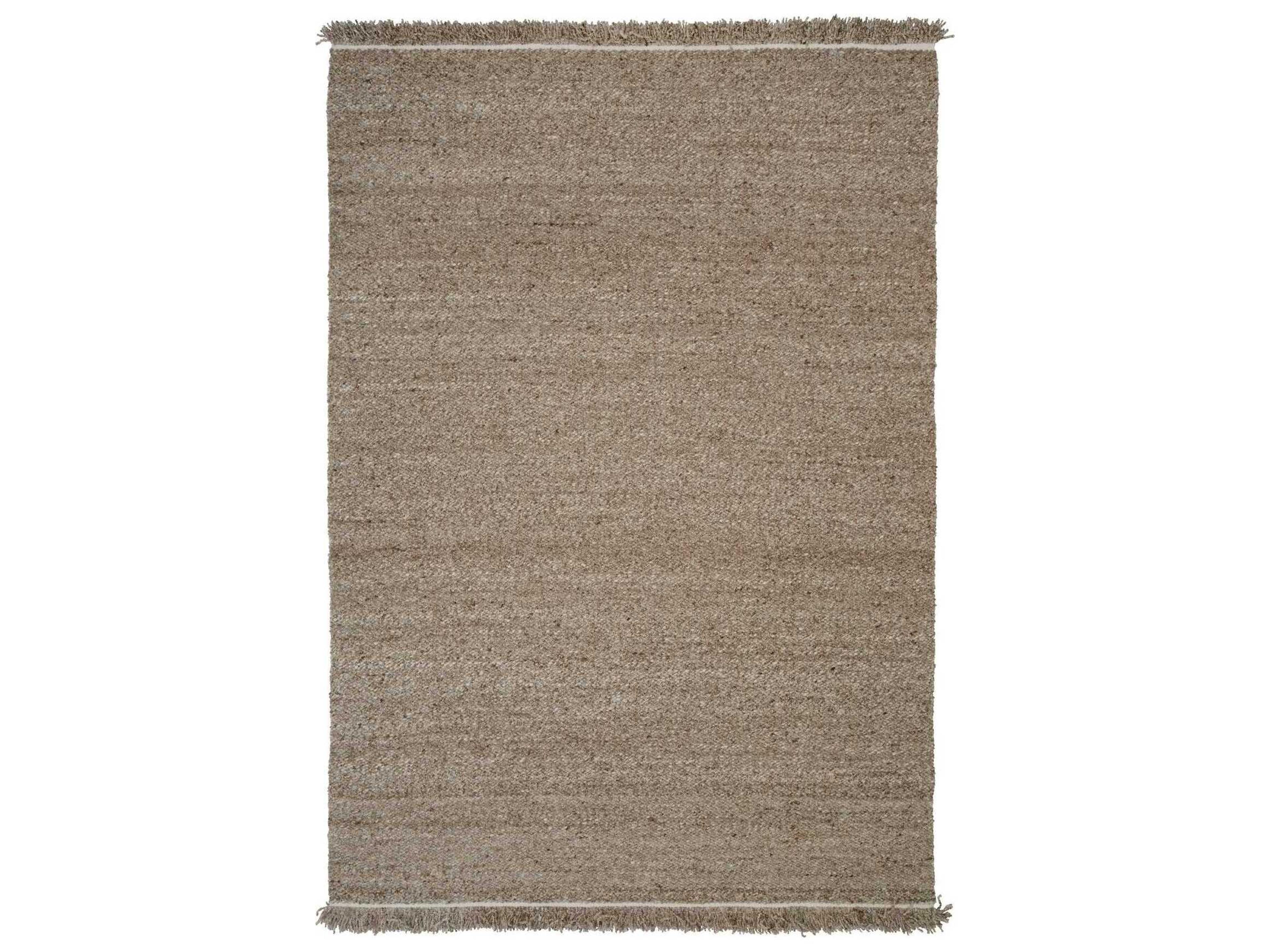 Linie Design Peaceful Parity Area Rug