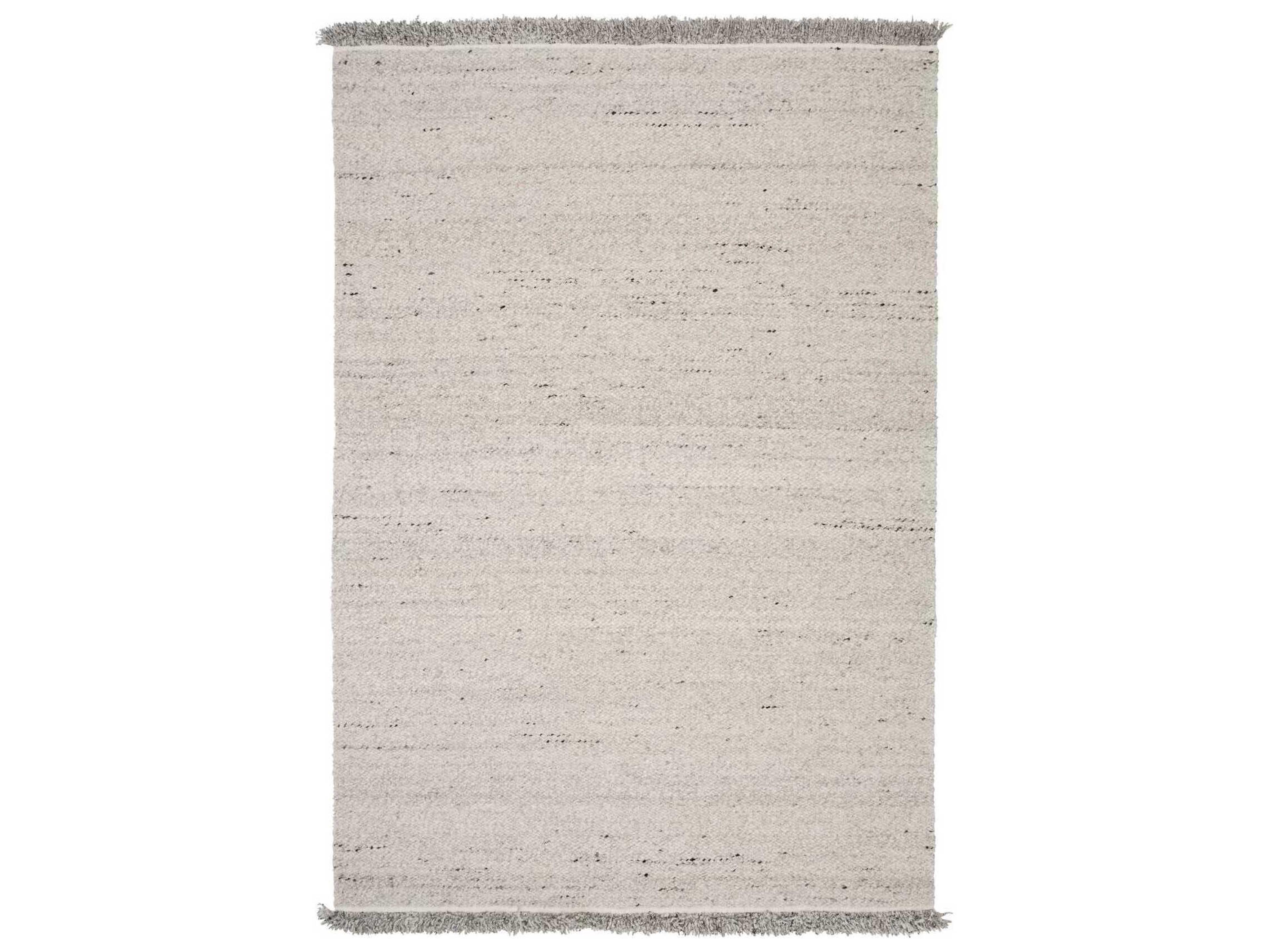 Linie Design Peaceful Parity Area Rug