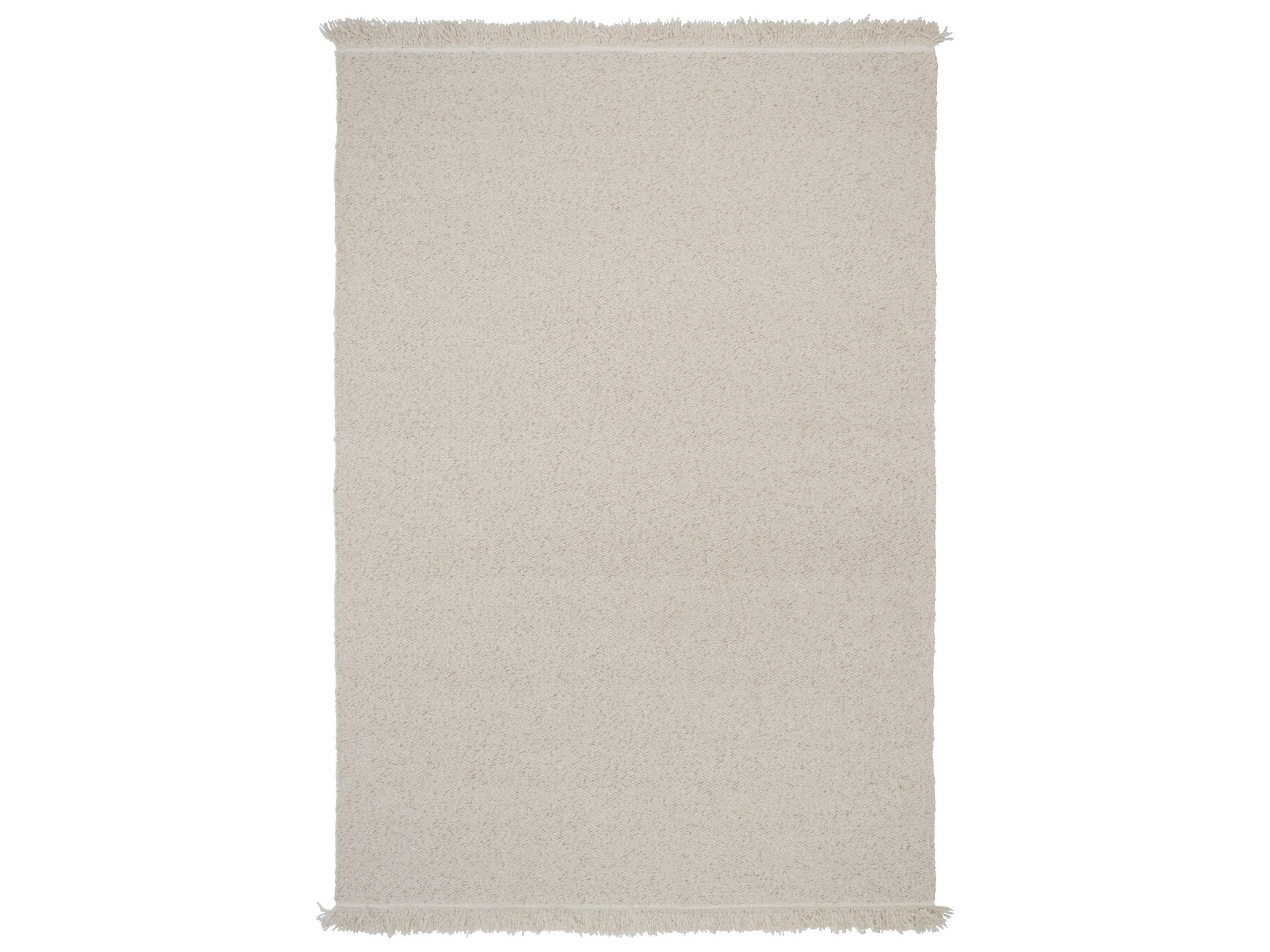 Linie Design Peaceful Parity Area Rug