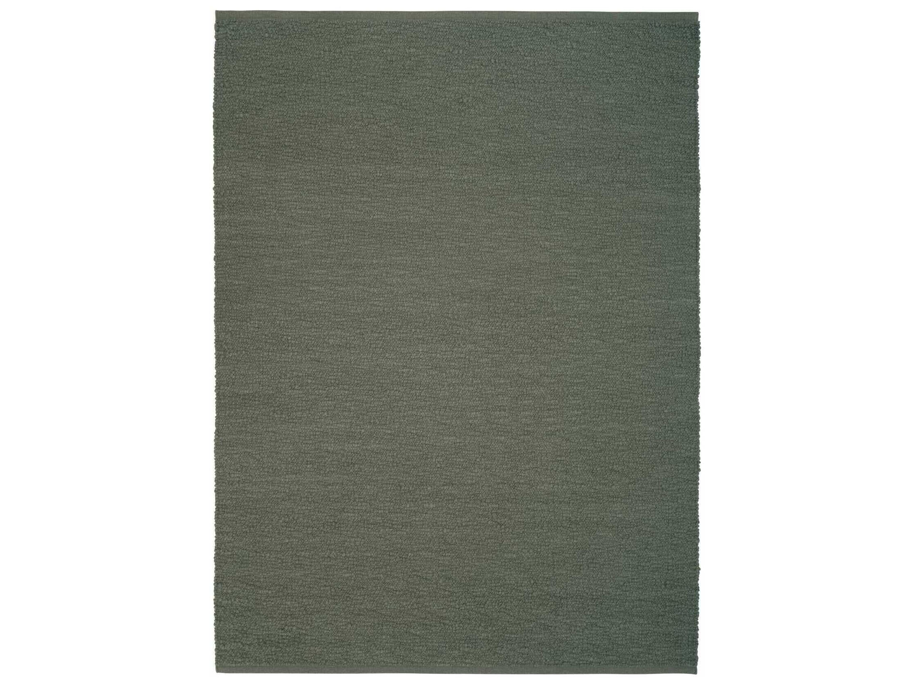 Linie Design Pebbled Poem Area Rug