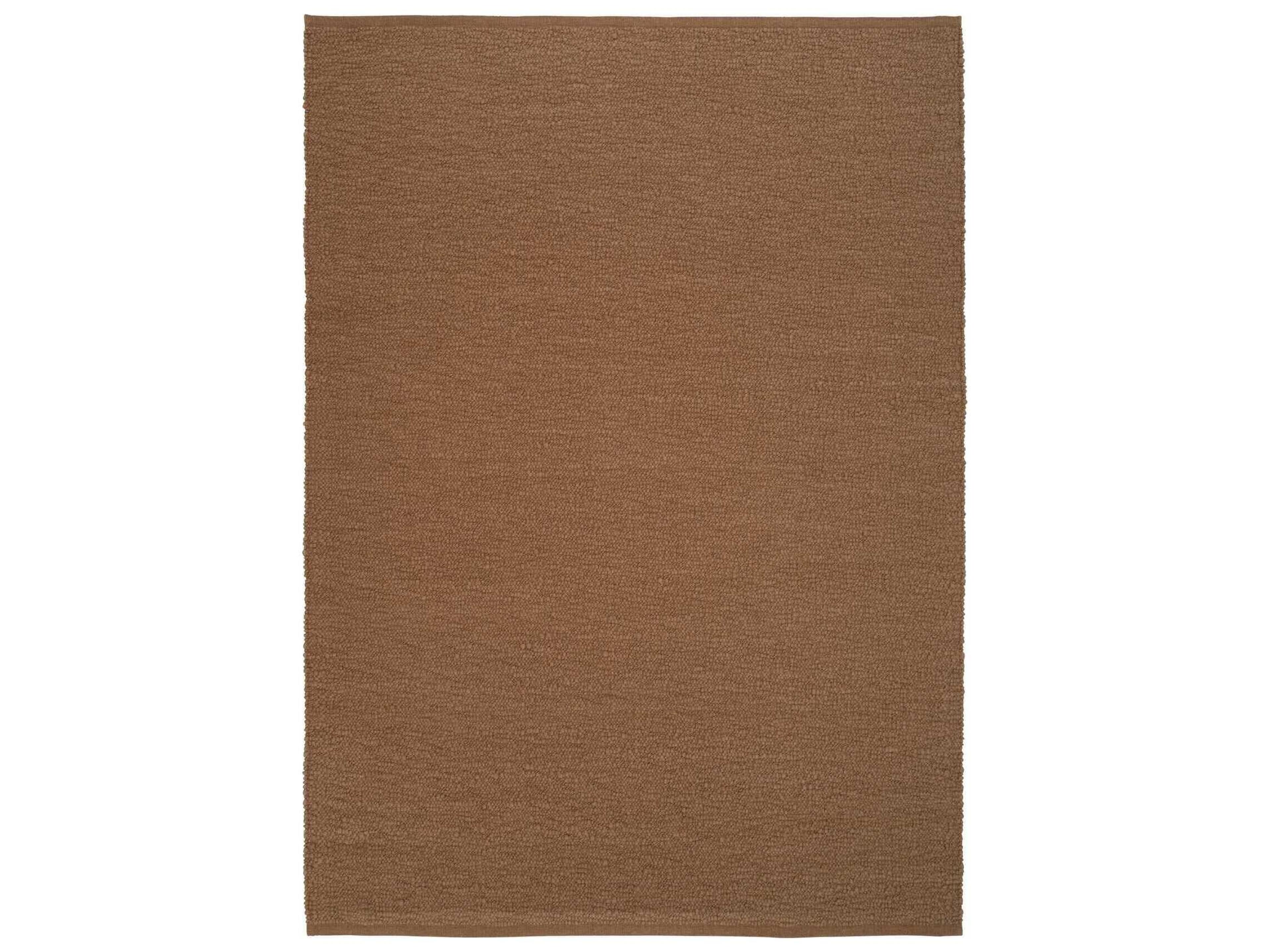 Linie Design Pebbled Poem Area Rug