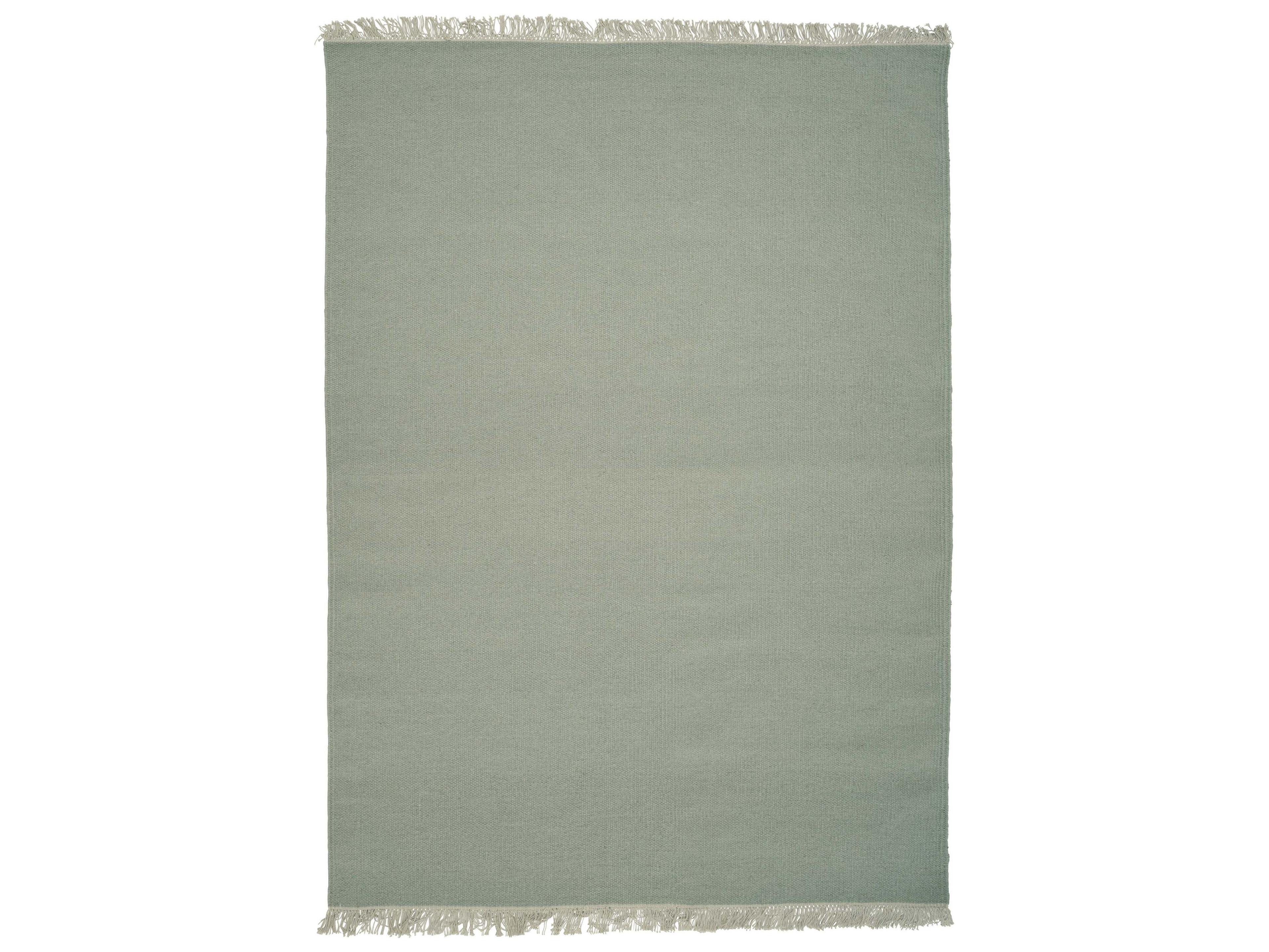 Linie Design Mint Area Rug