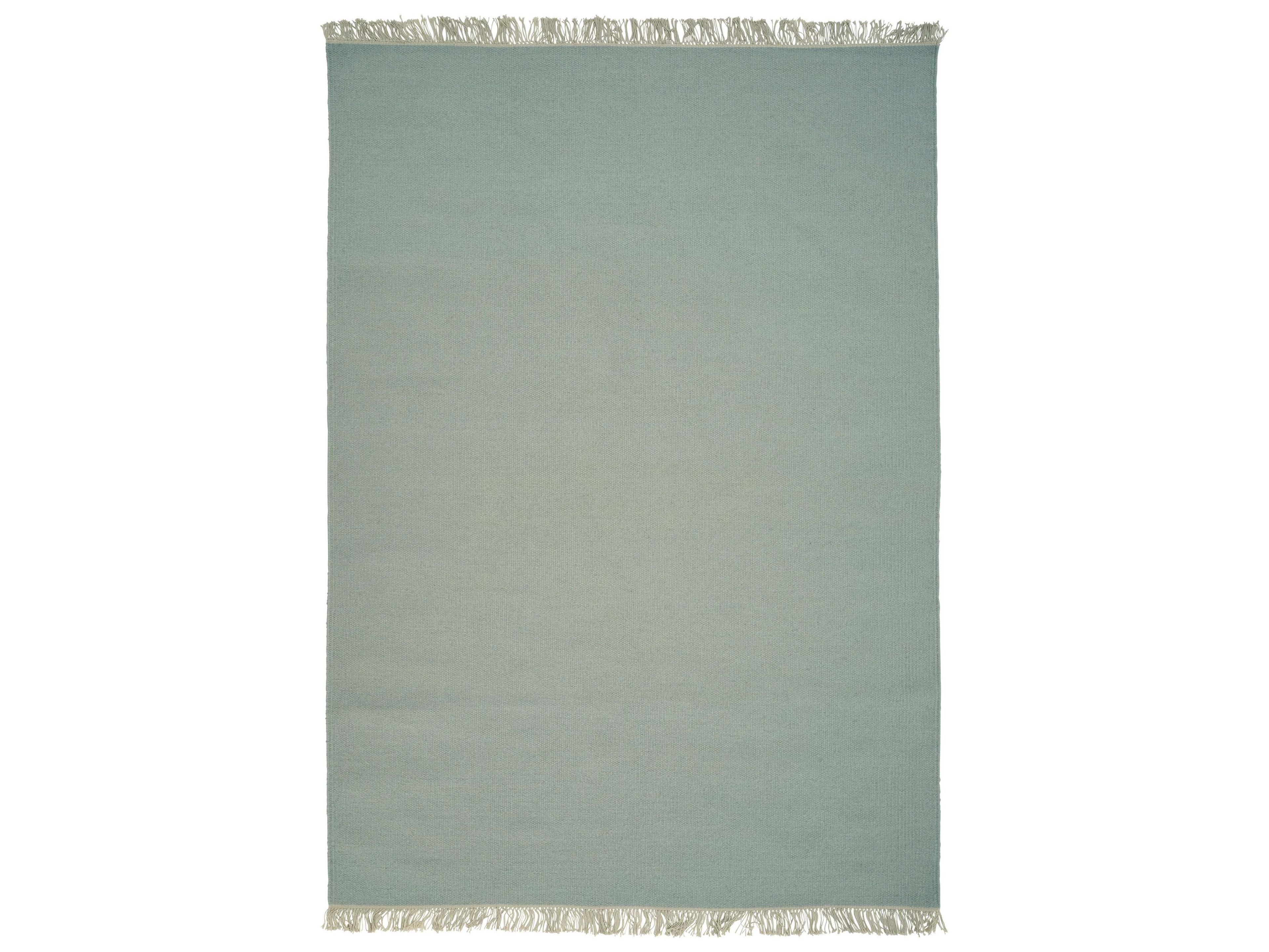 Linie Design Sky Area Rug