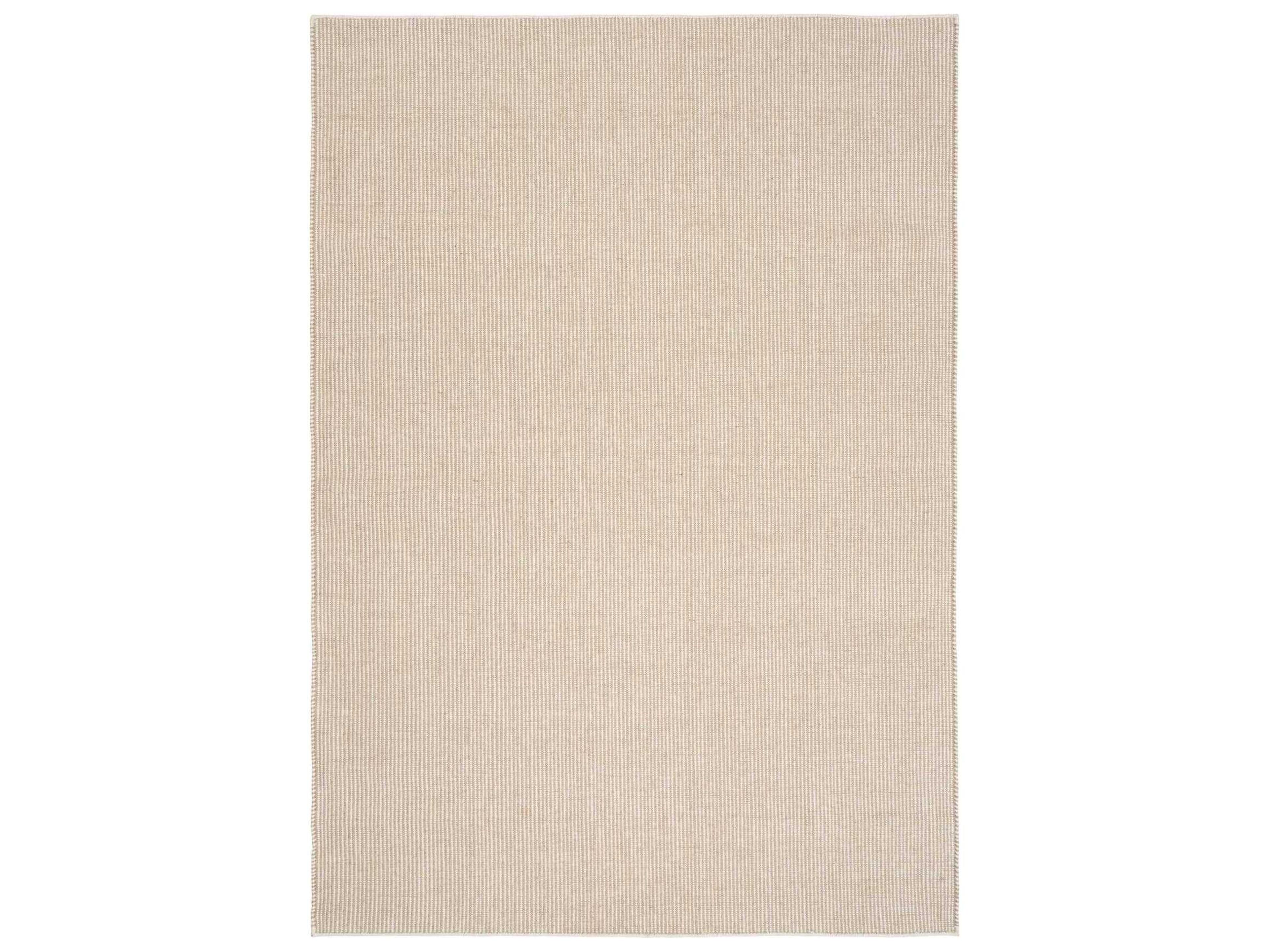 Linie Design Rapalline Area Rug