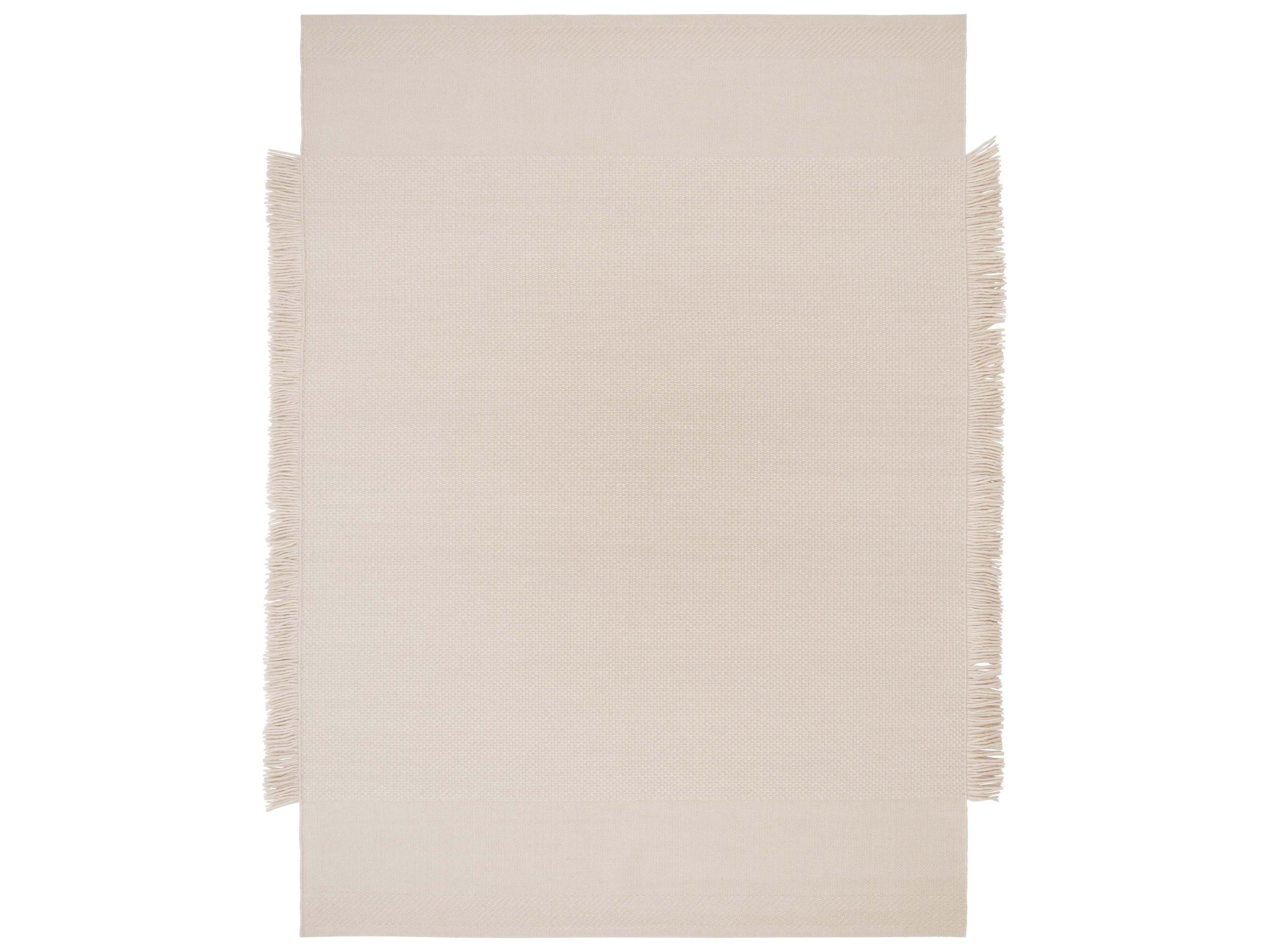 Linie Design Beige Area Rug