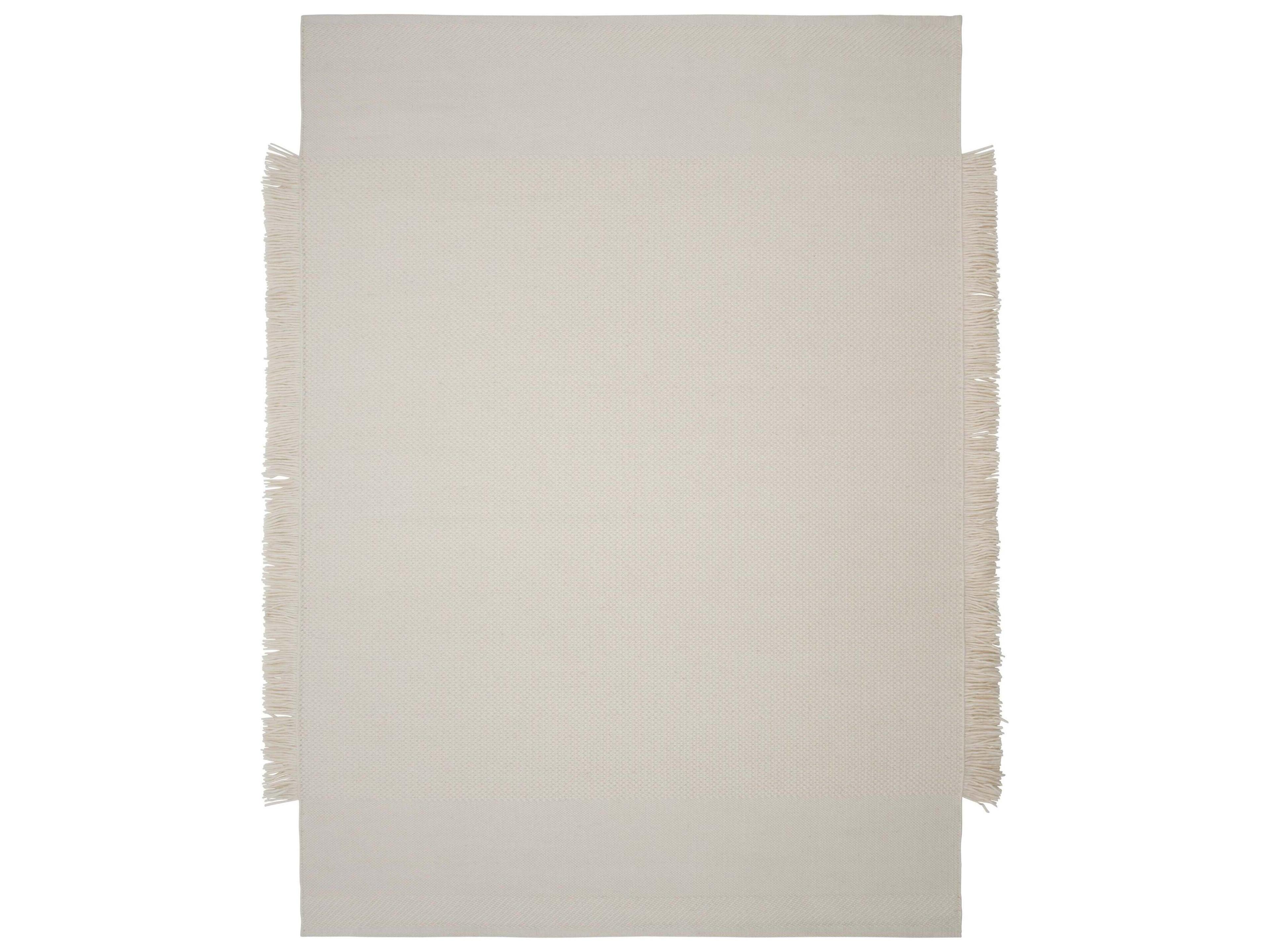 Linie Design Ivory Area Rug