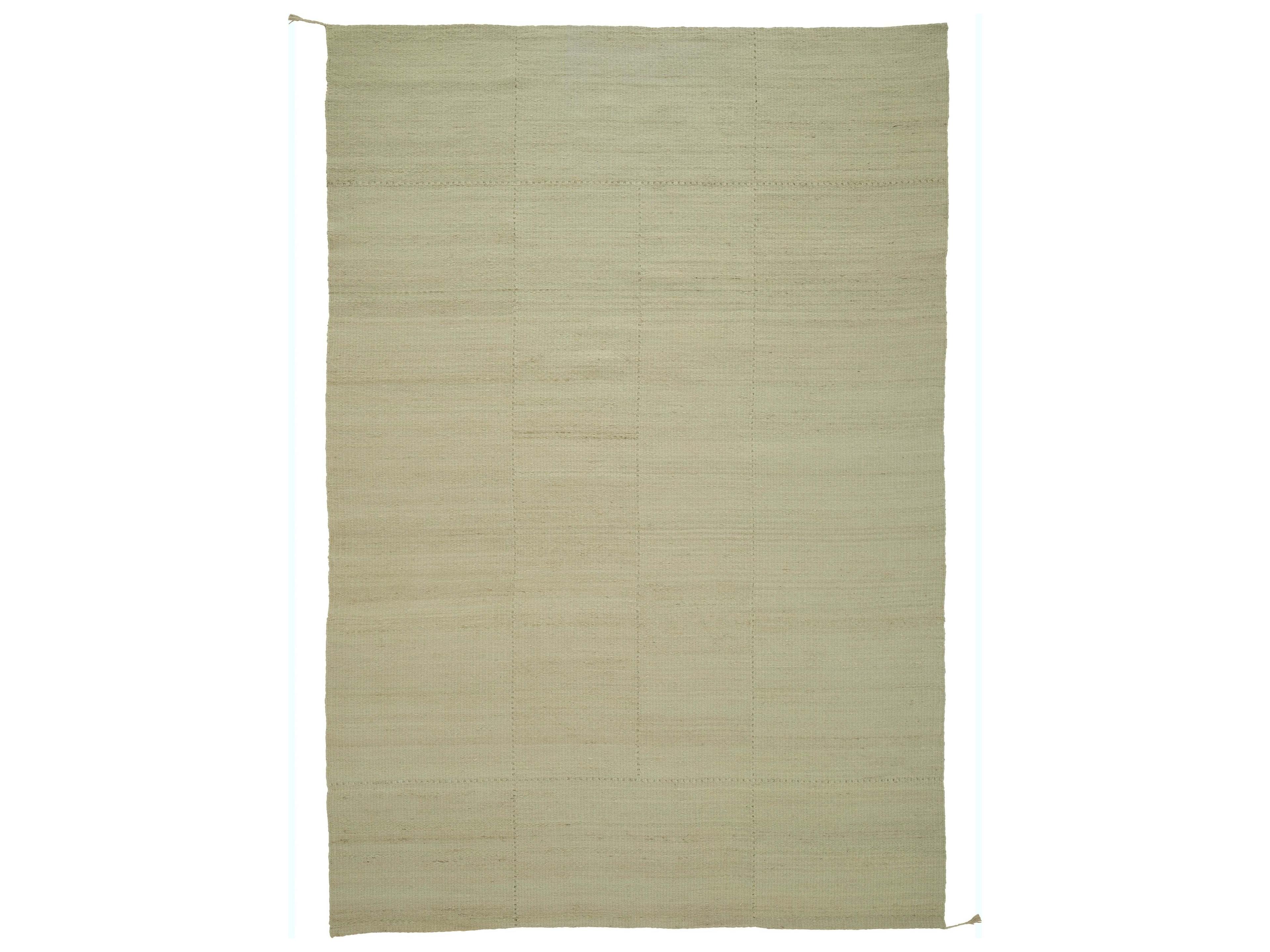 Linie Design Natural Area Rug
