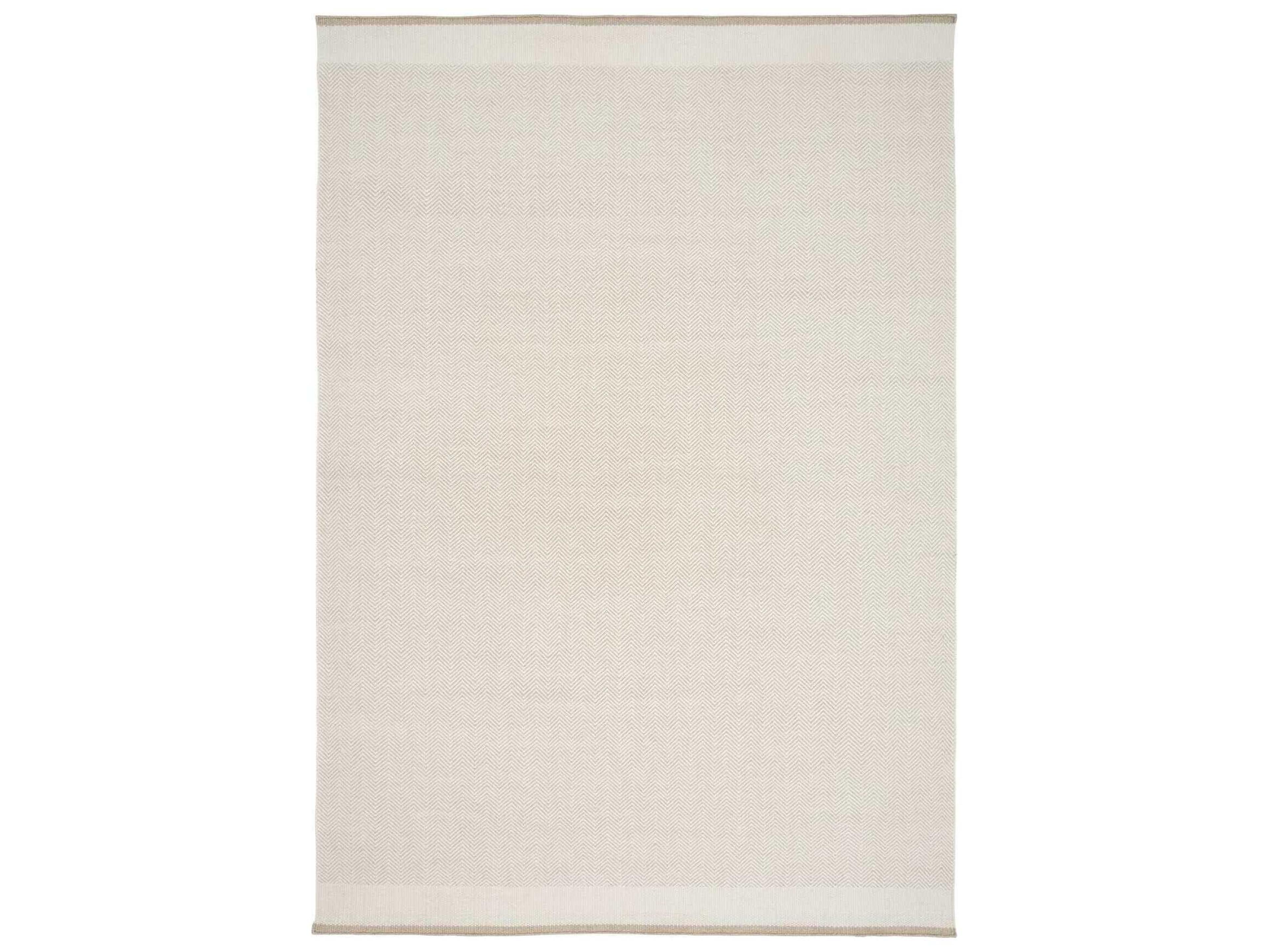 Linie Design Stratum Echo Area Rug