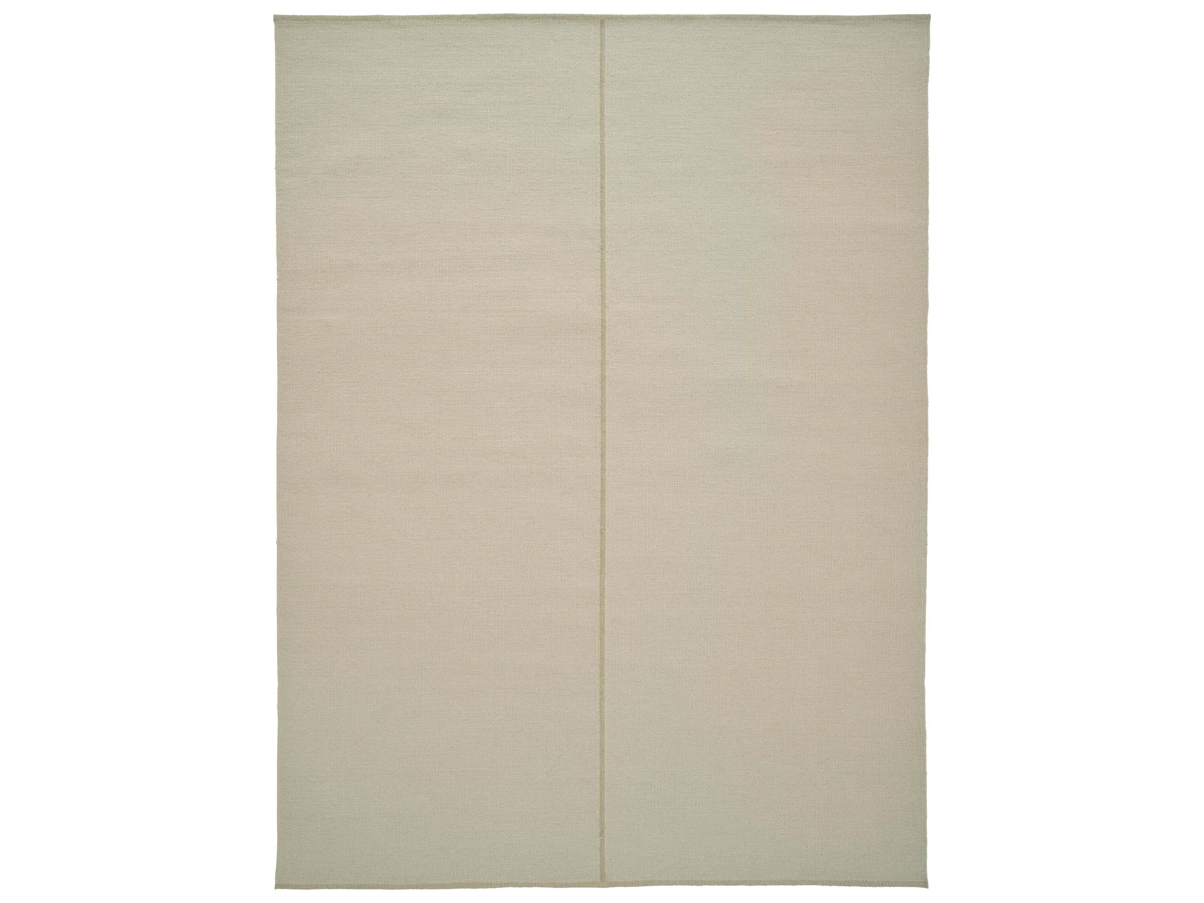 Linie Design Almond Area Rug