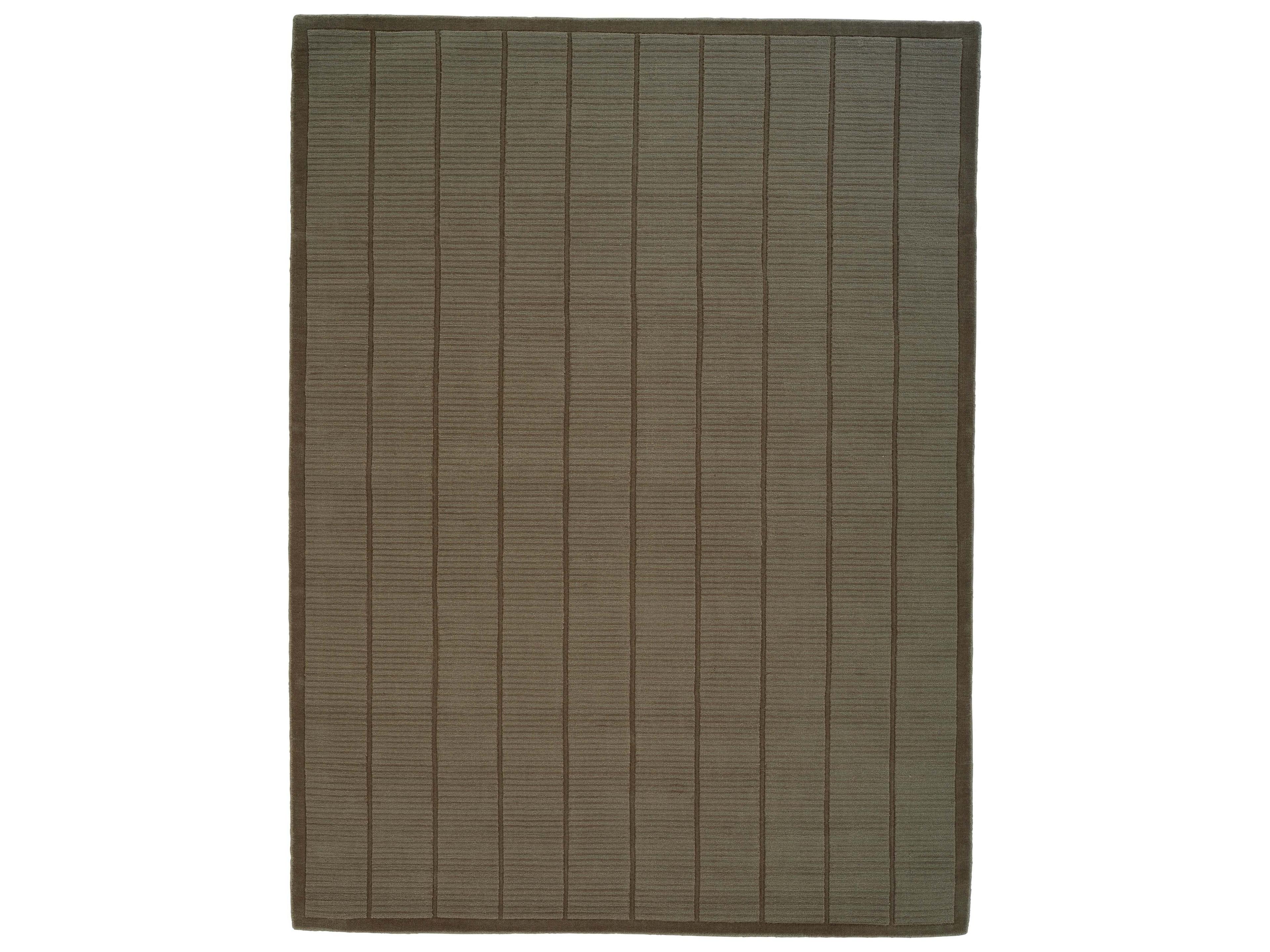 Linie Design Geometric Mole Area Rug