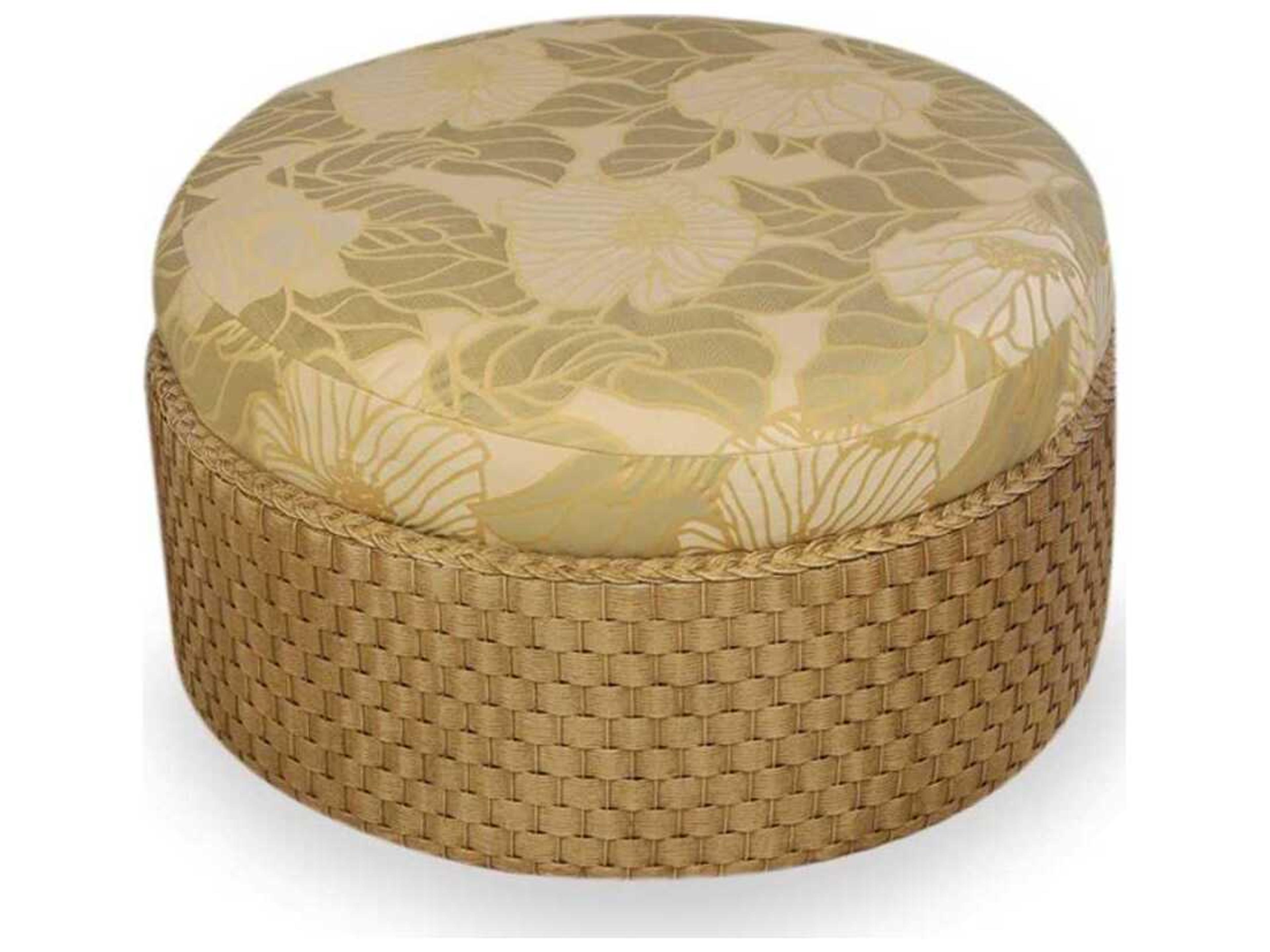 Lloyd Flanders Rio Replacement Cushions