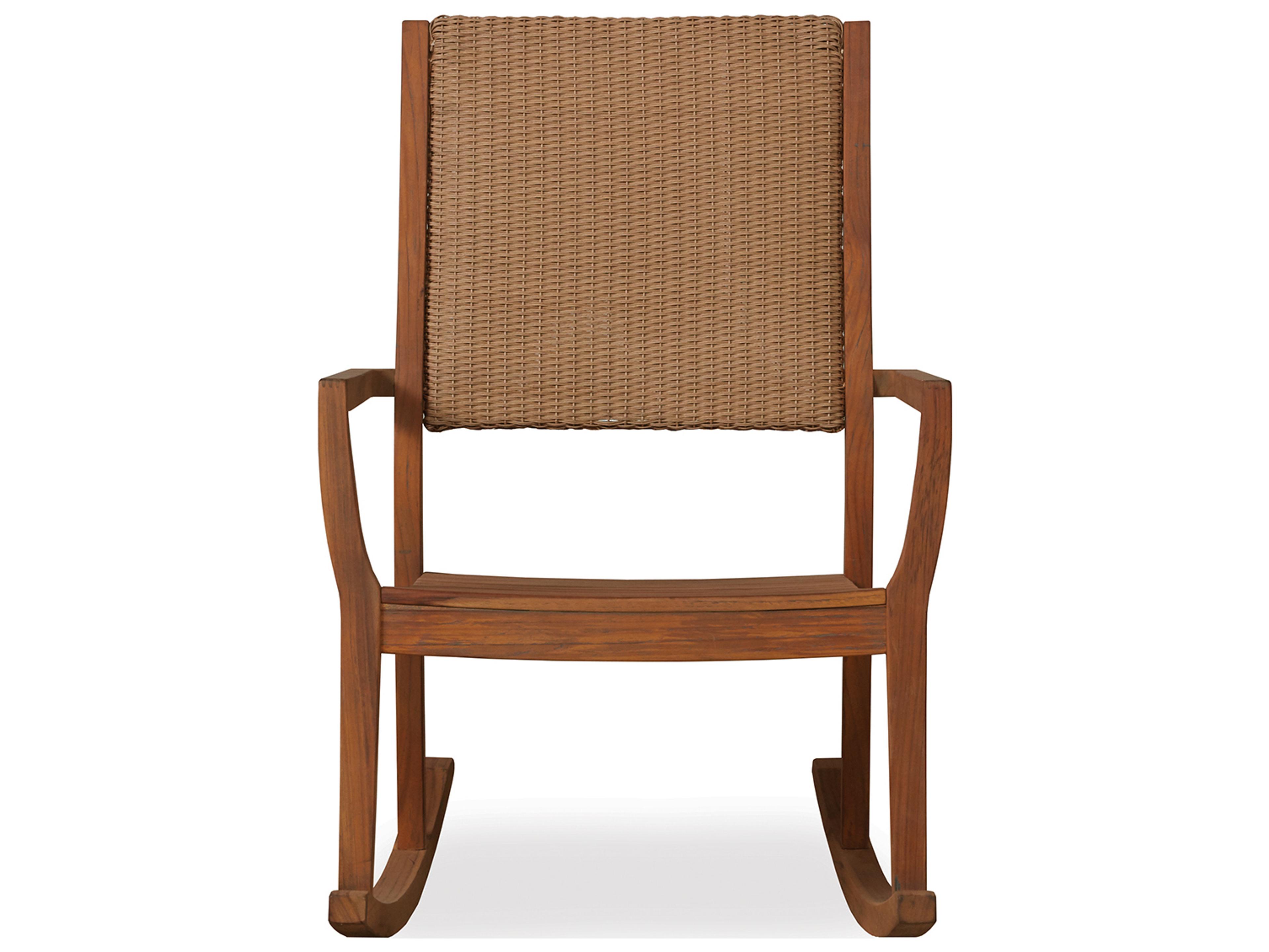 Lloyd Flanders Accessories Replacement Cushions Chair Seat