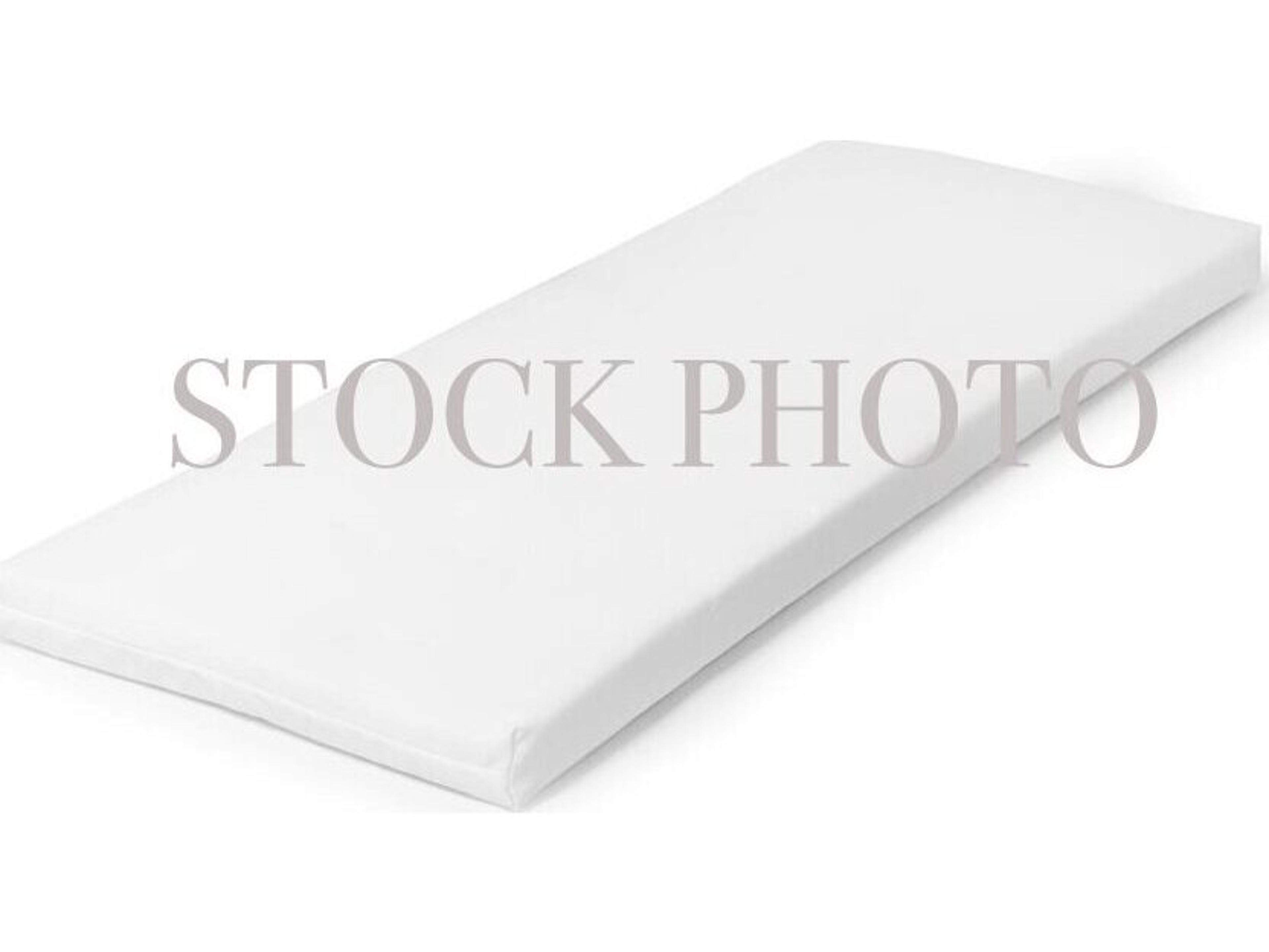 Lloyd Flanders Replacement Cushion For Chaise Lounge