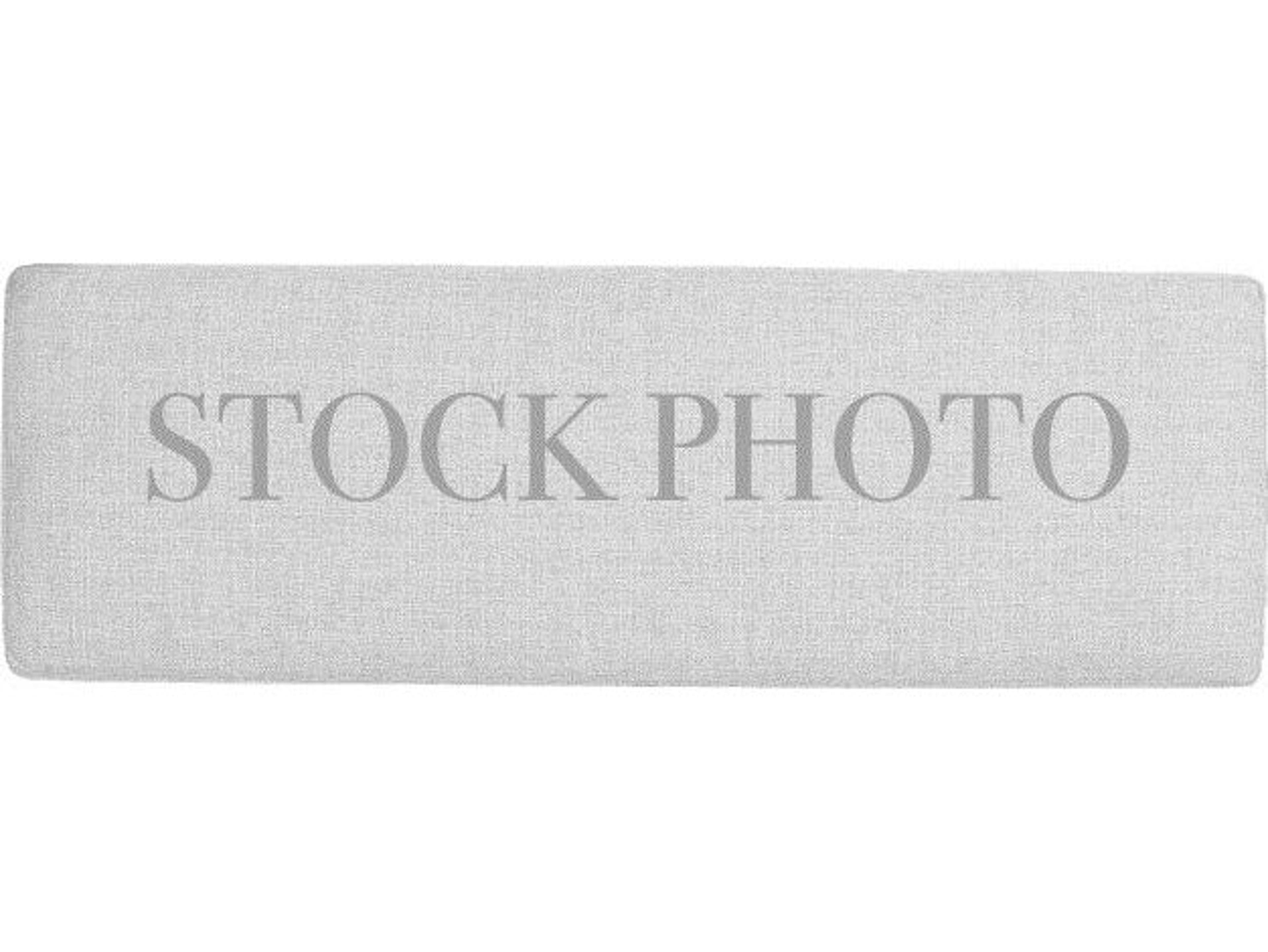 Lloyd Flanders Quick Ship Reflections Replacement Back Cushion Without Buttons Crescent Sofa