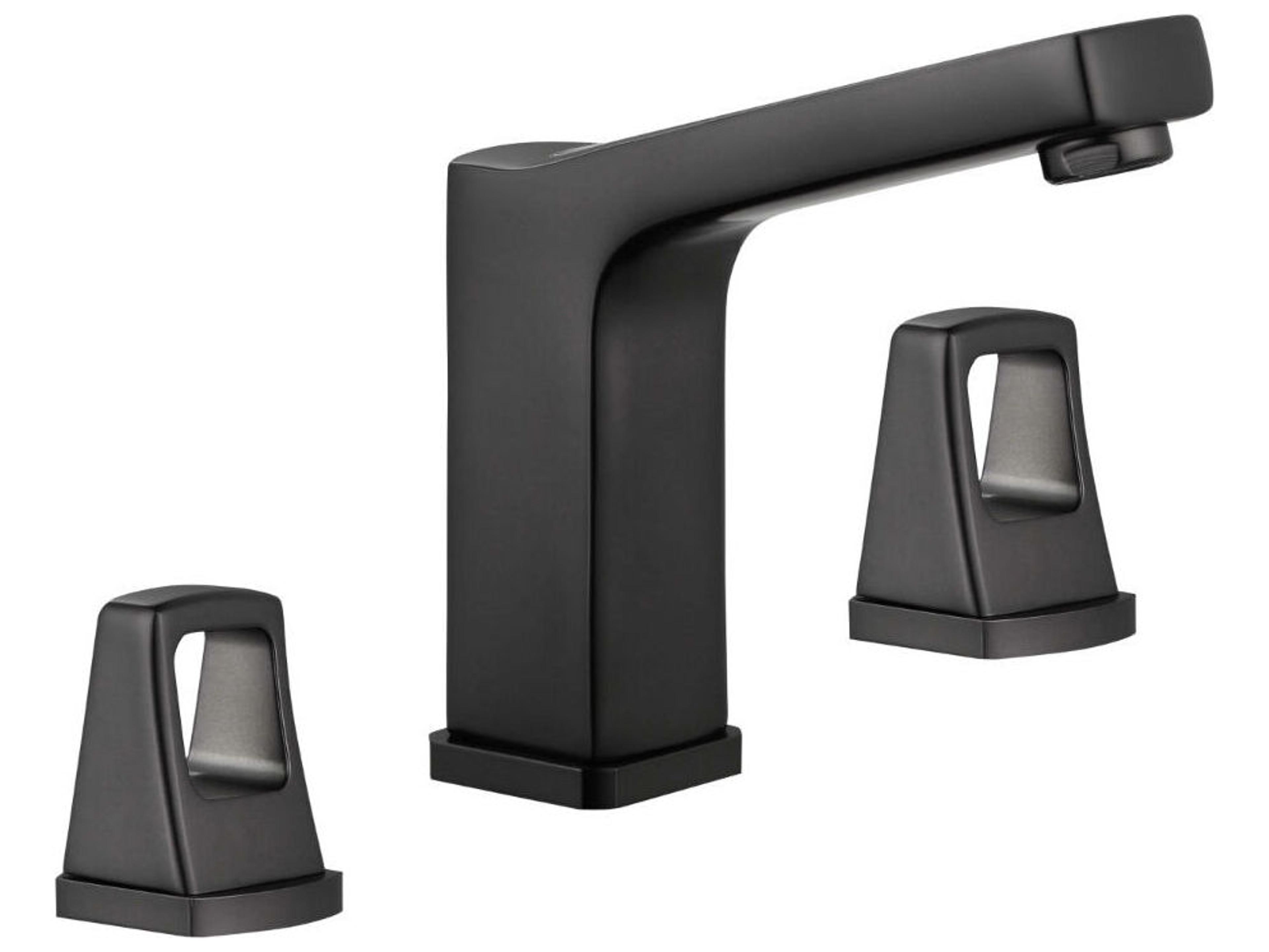 Legion Furniture Zy Faucet