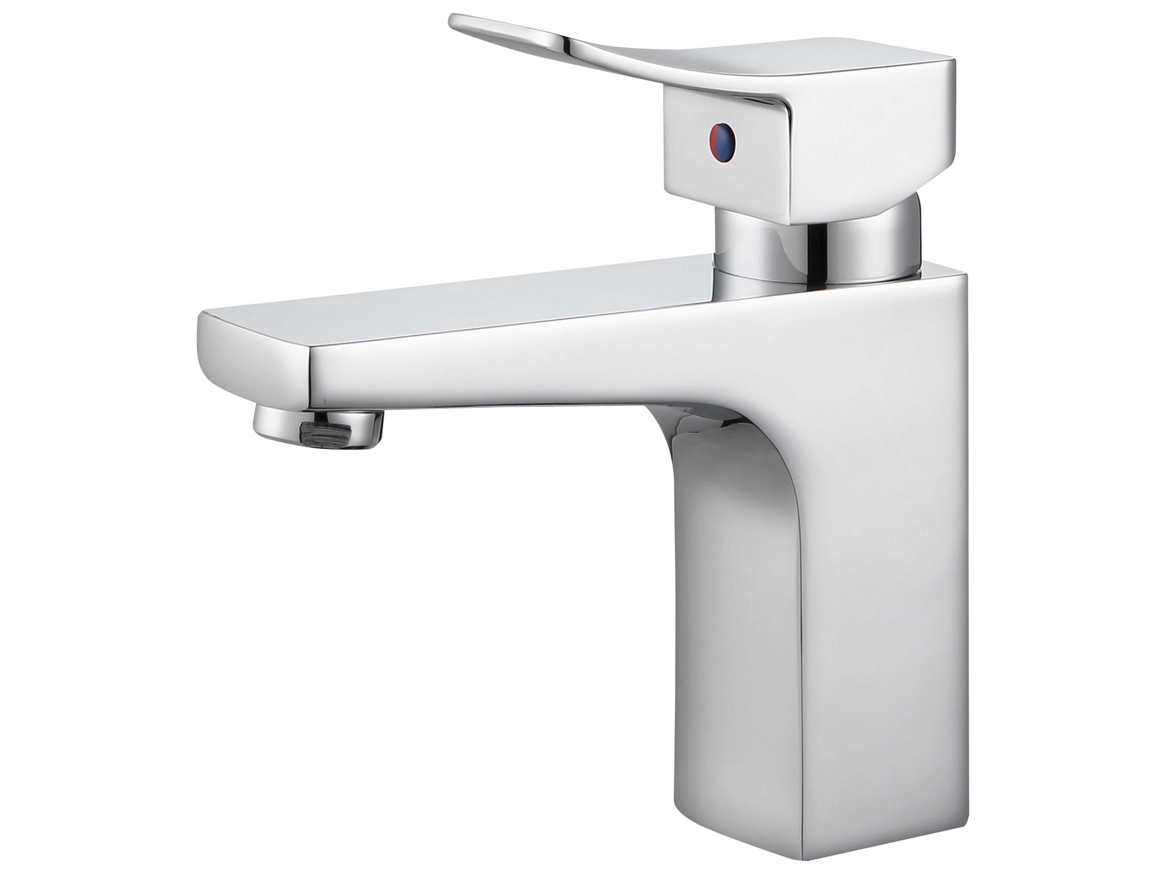 Legion Furniture Zy Faucet