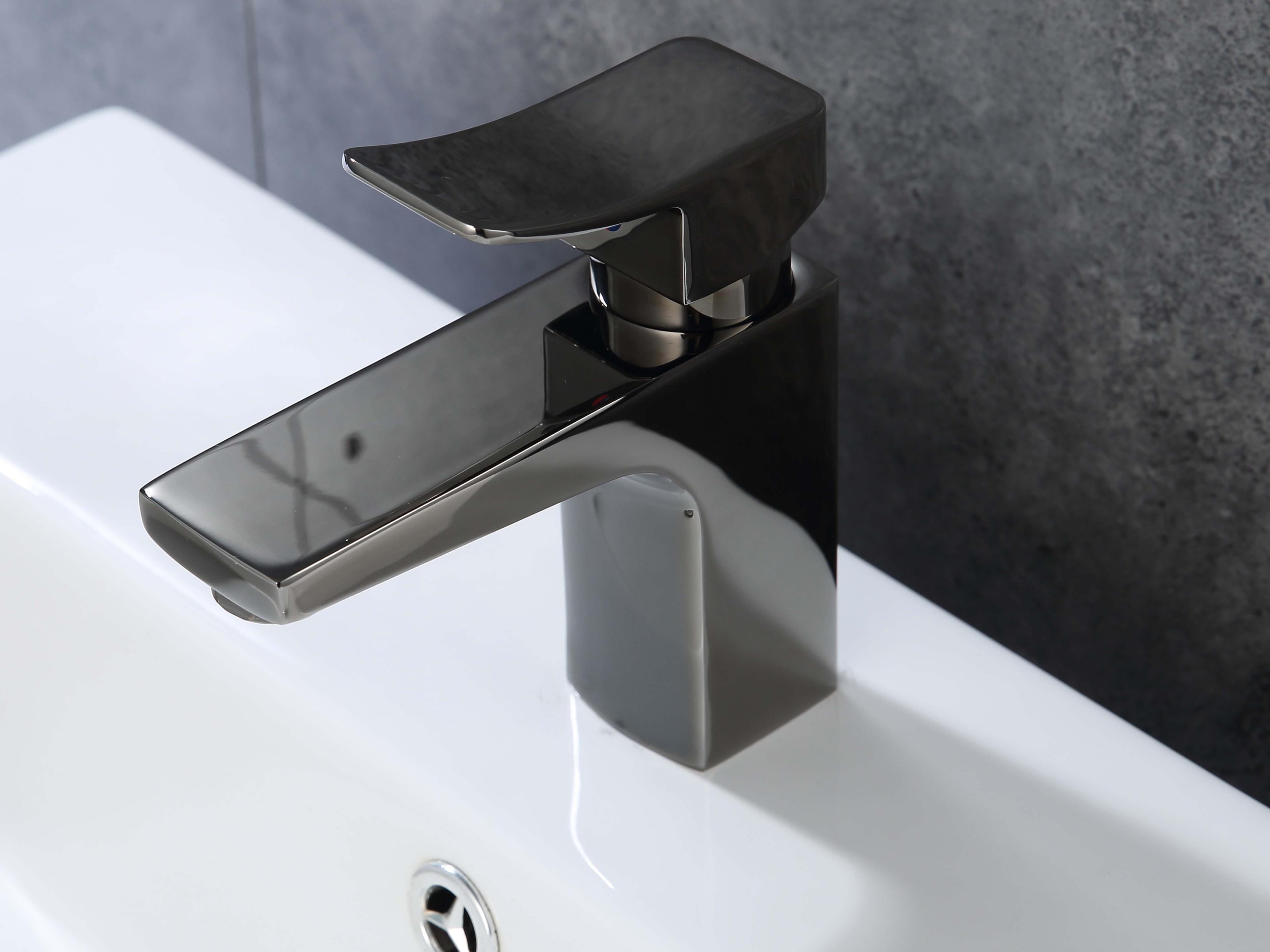 Legion Furniture Zy Faucet