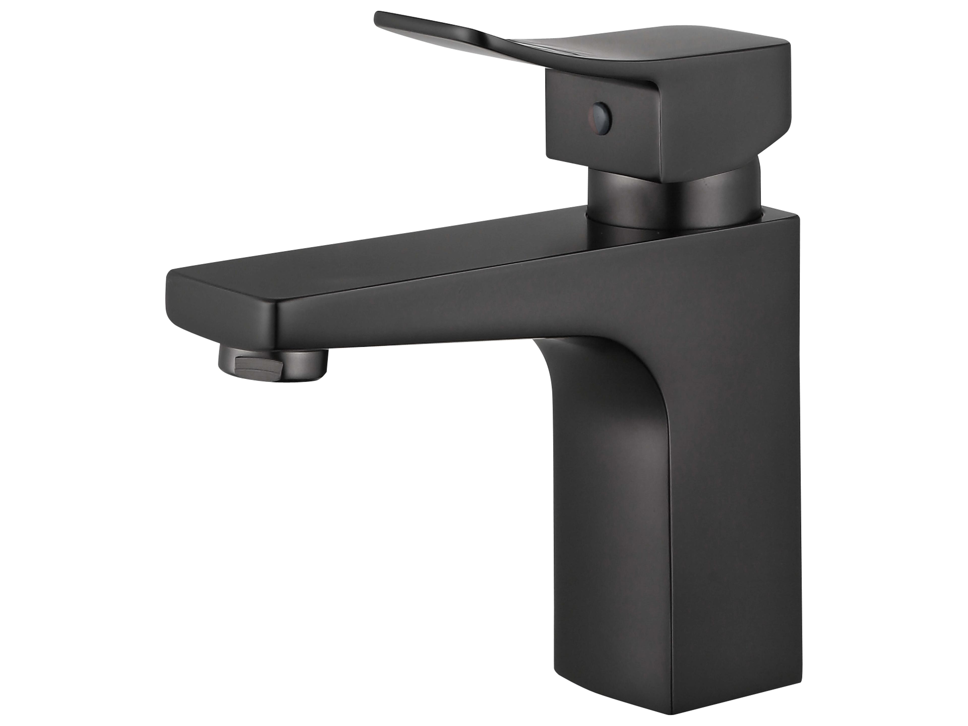 Legion Furniture Zy Faucet