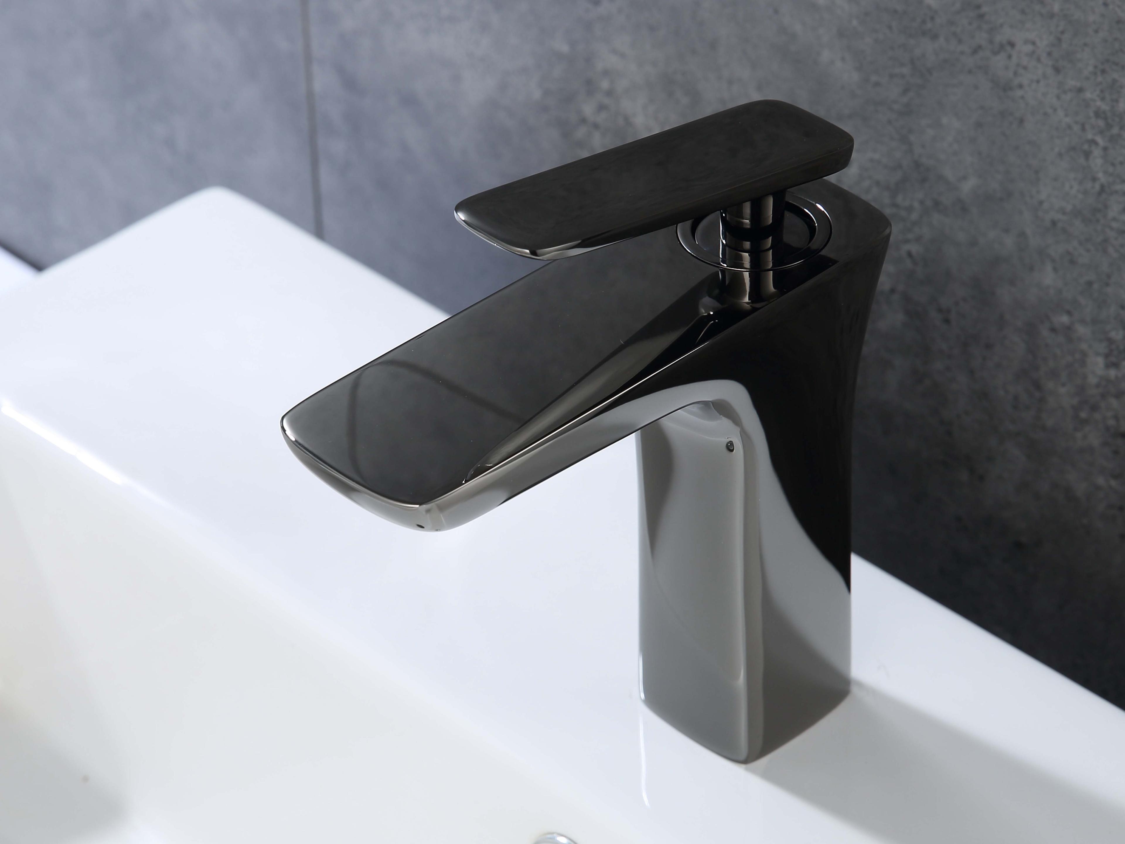 Legion Furniture Zy Faucet