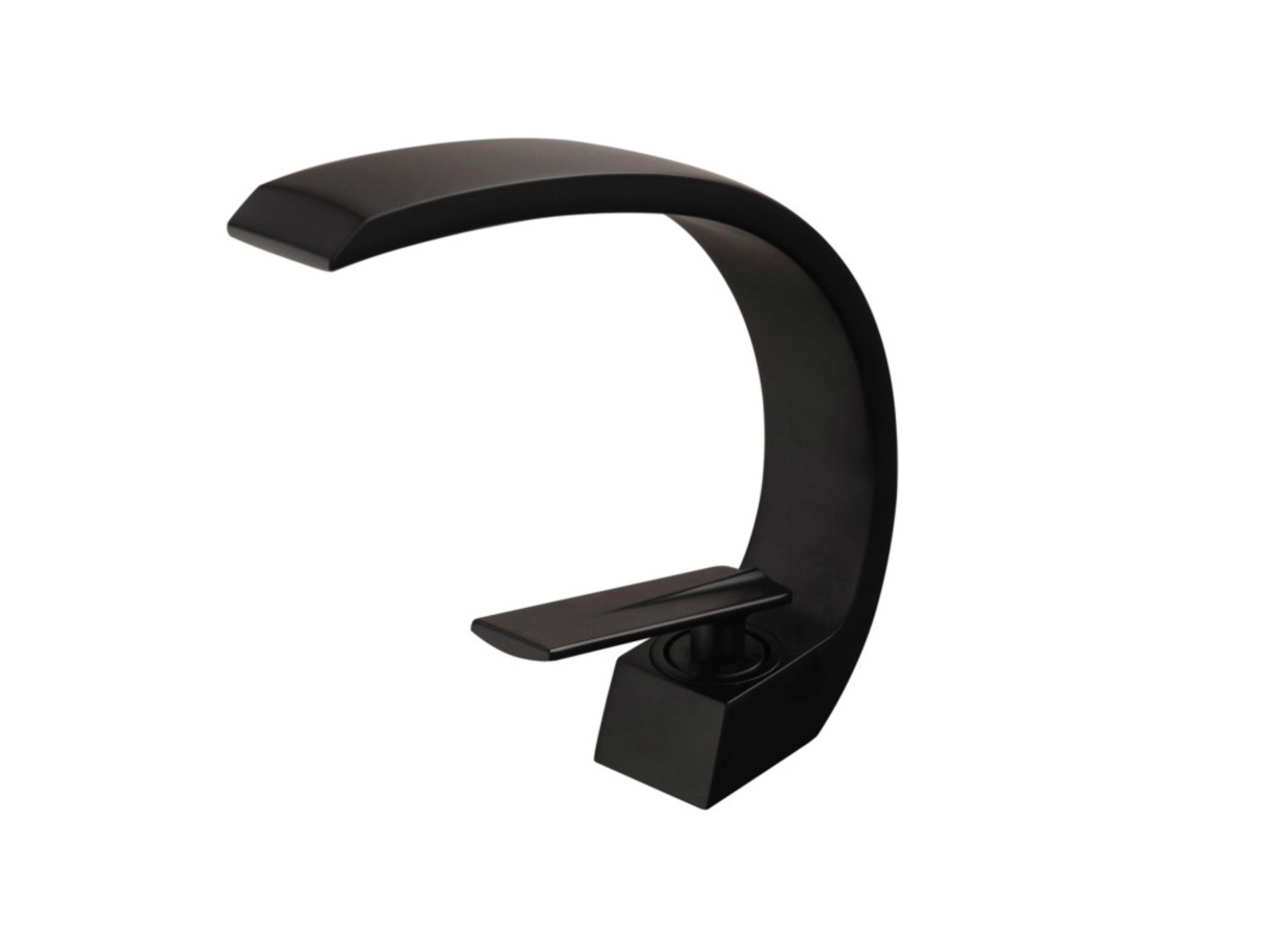 Legion Furniture Zy Faucet