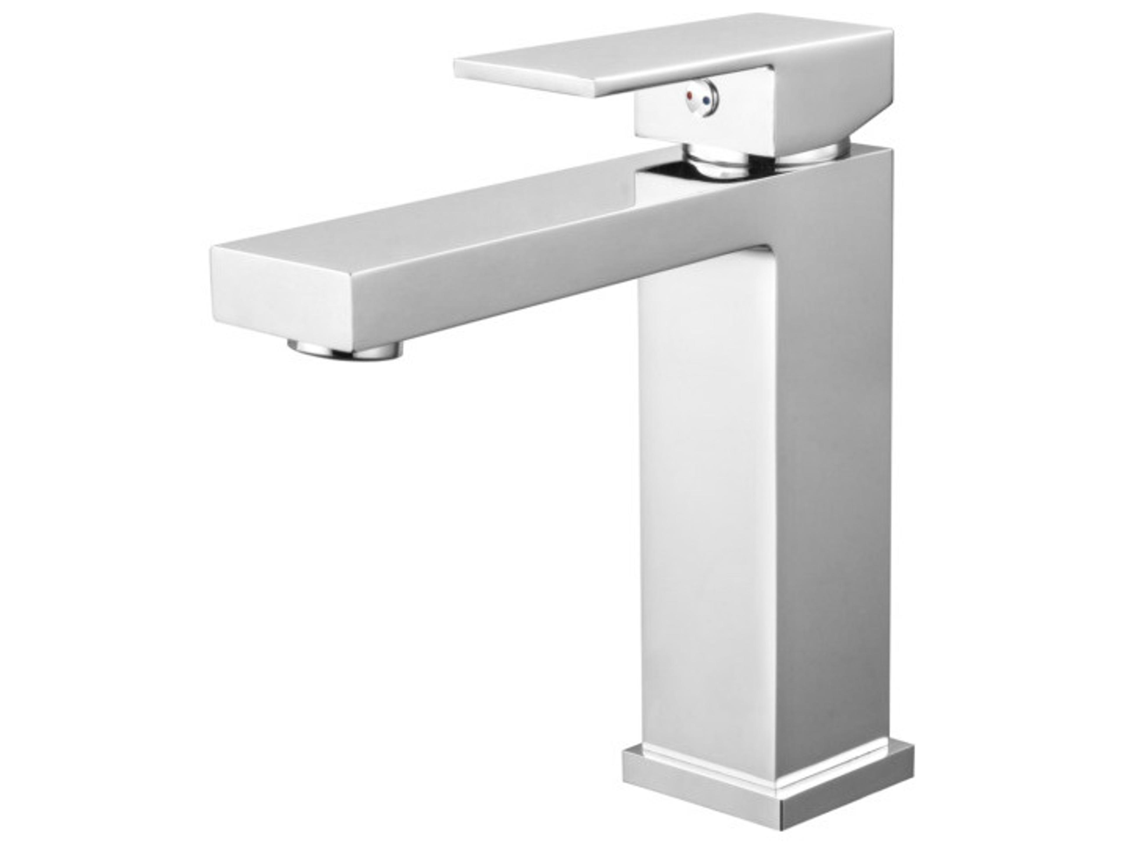 Legion Furniture Zy Faucet