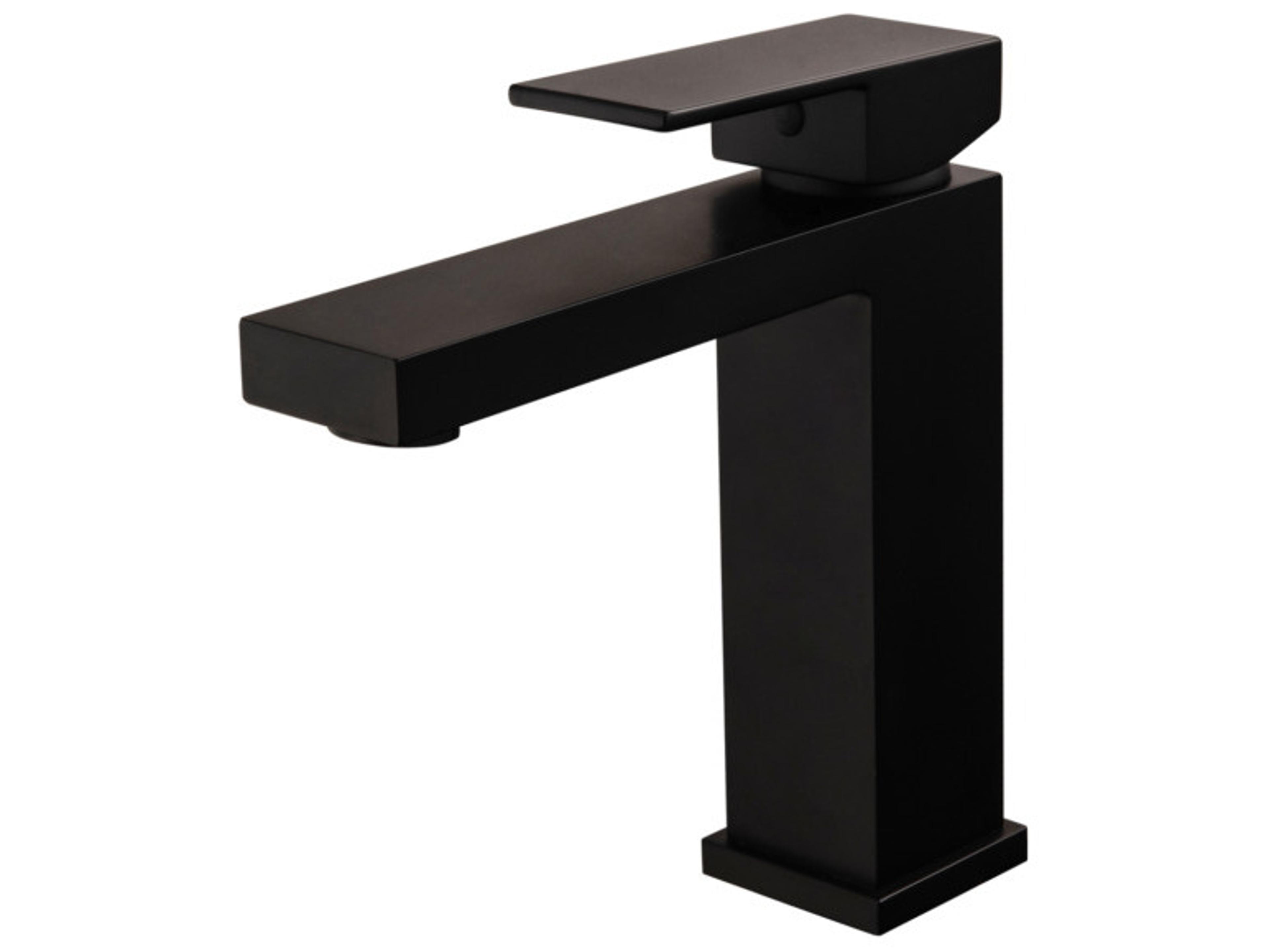 Legion Furniture Zy Faucet