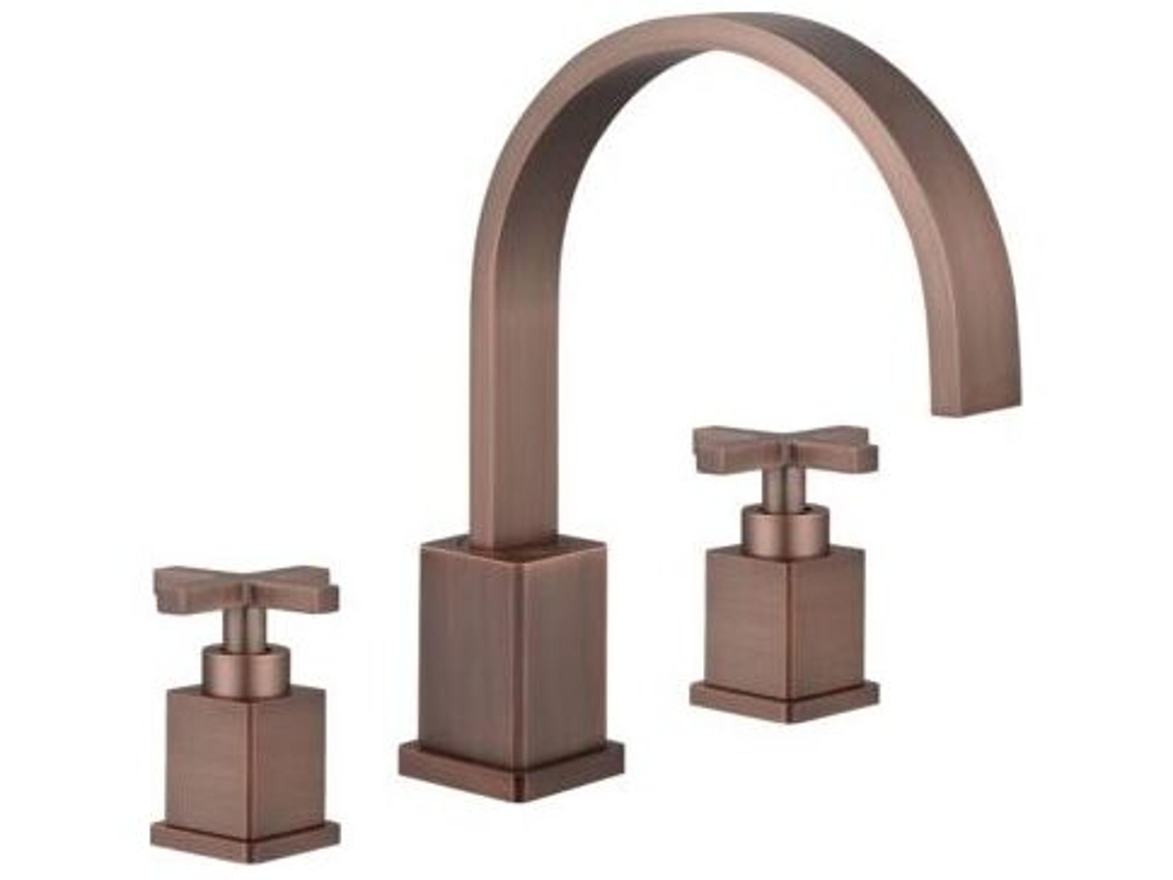 Legion Furniture Zy Faucet