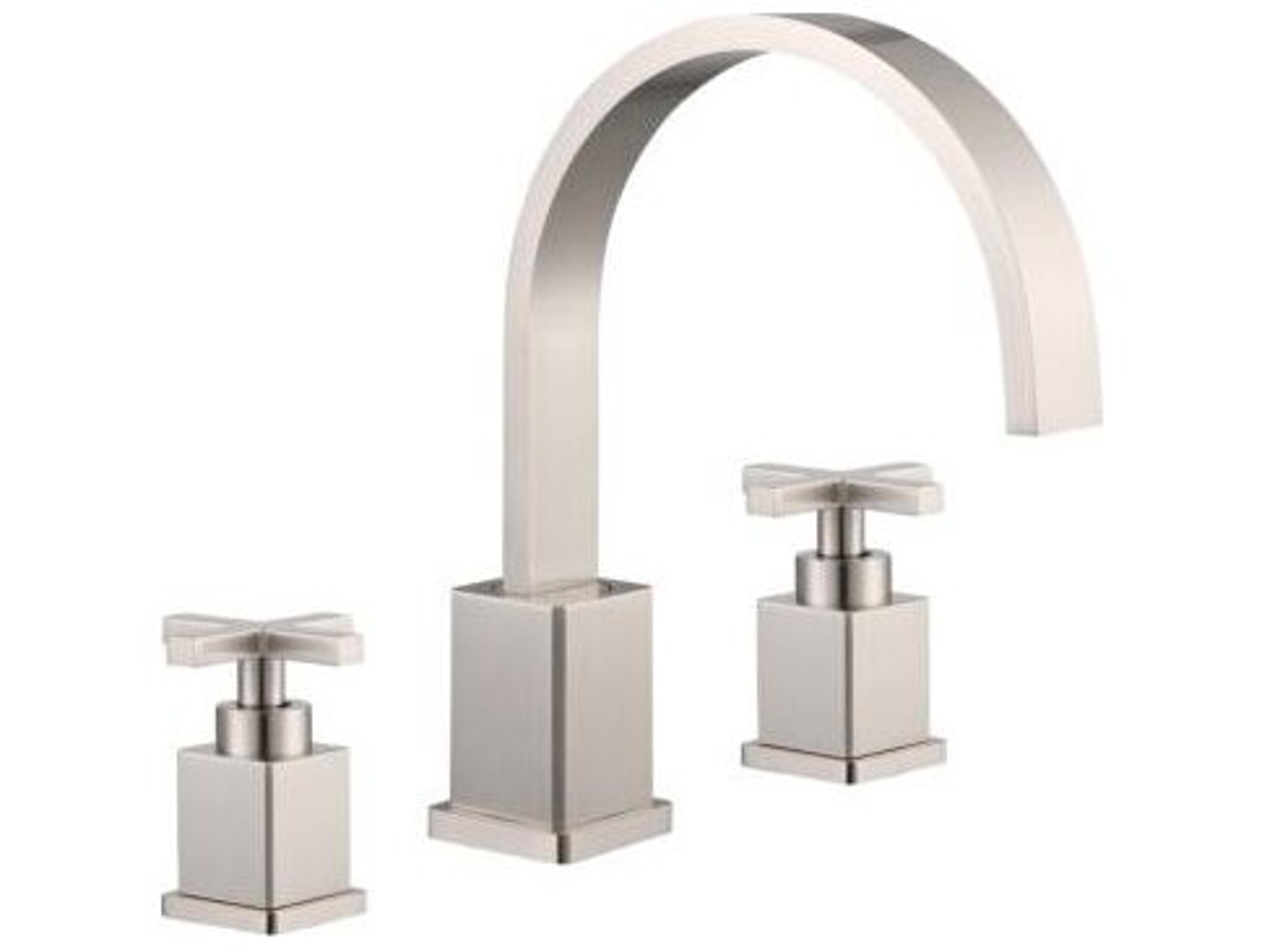 Legion Furniture Zy Faucet