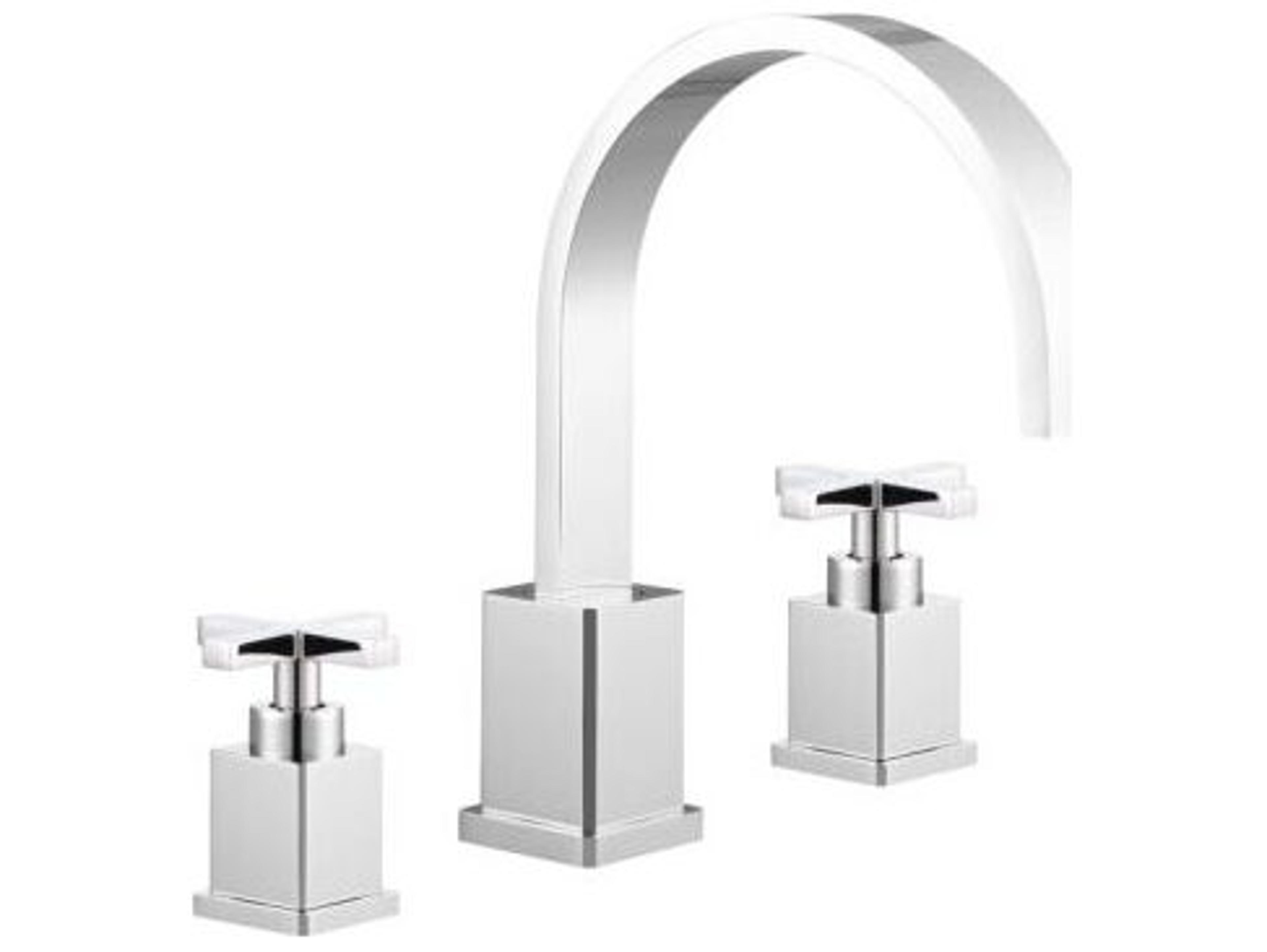 Legion Furniture Zy Faucet