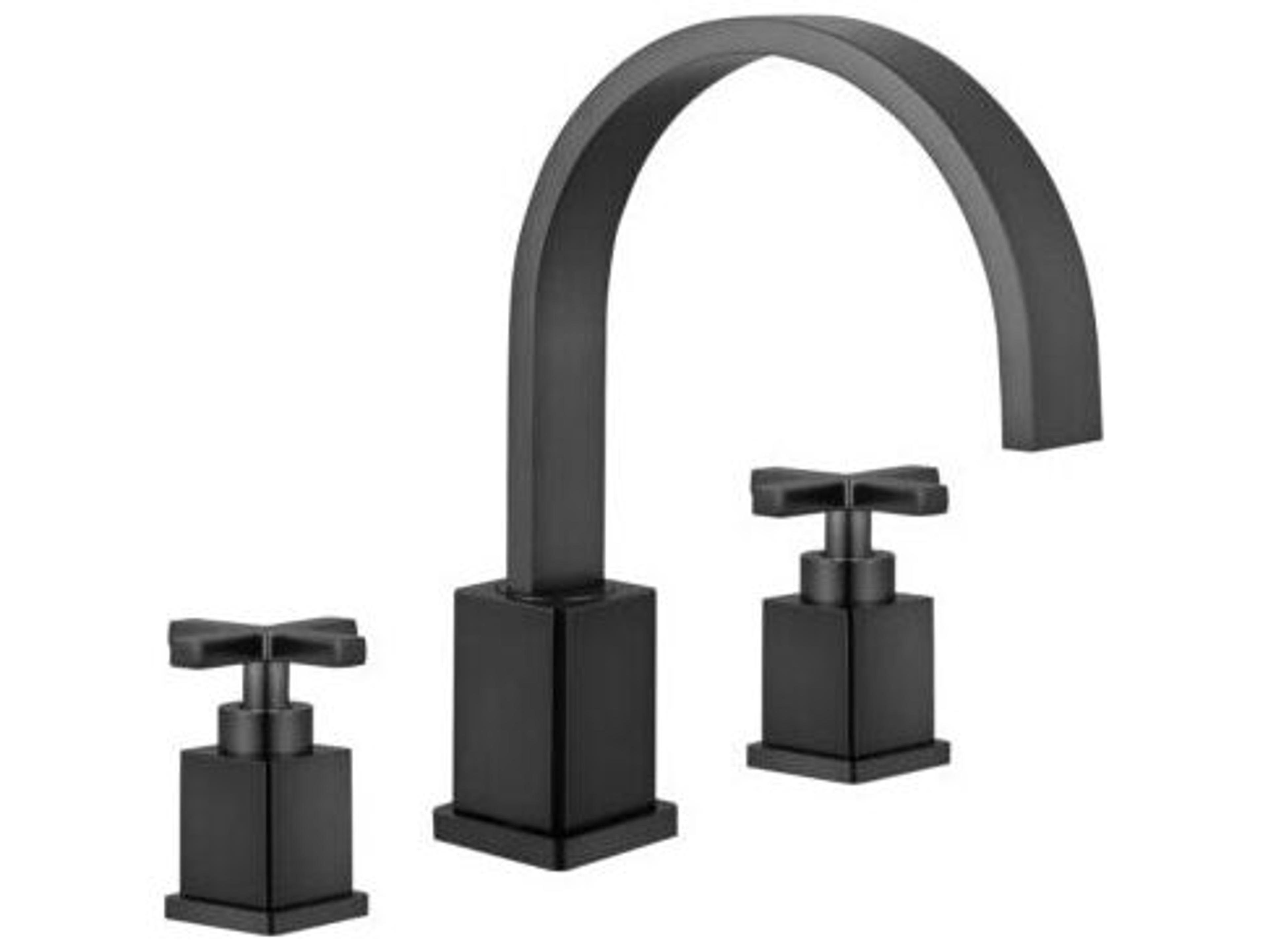 Legion Furniture Zy Faucet