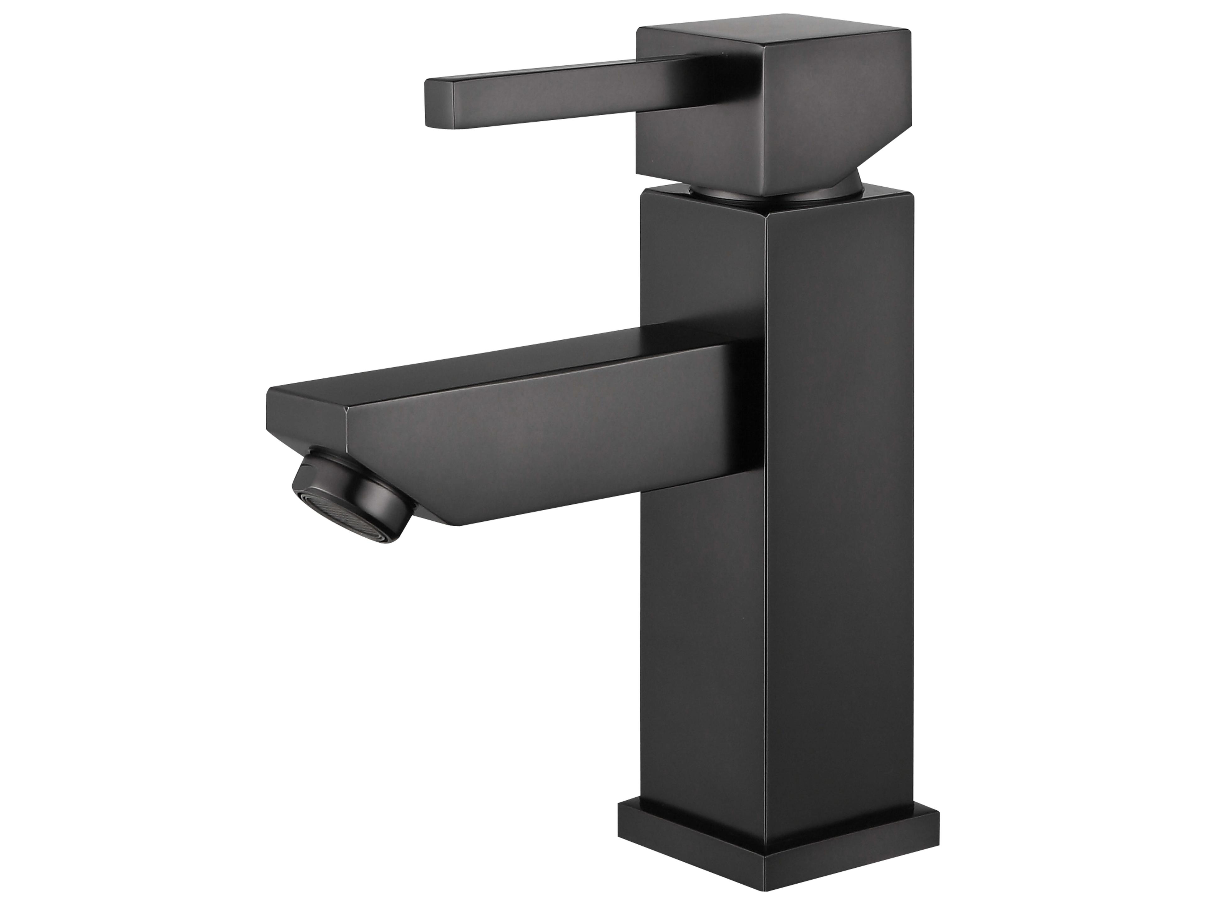 Legion Furniture Zy Faucet