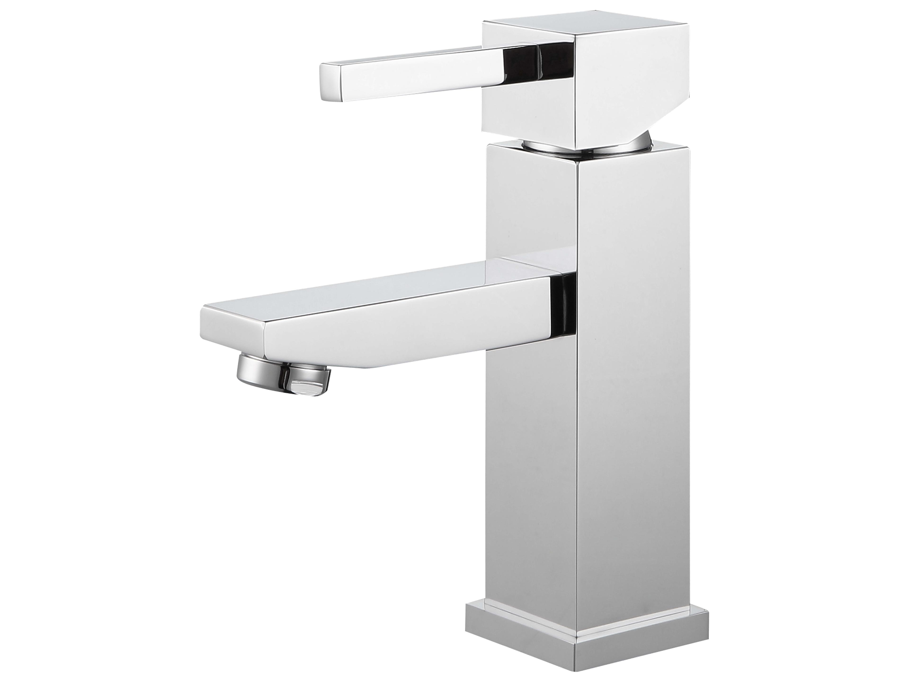 Legion Furniture Zy Faucet