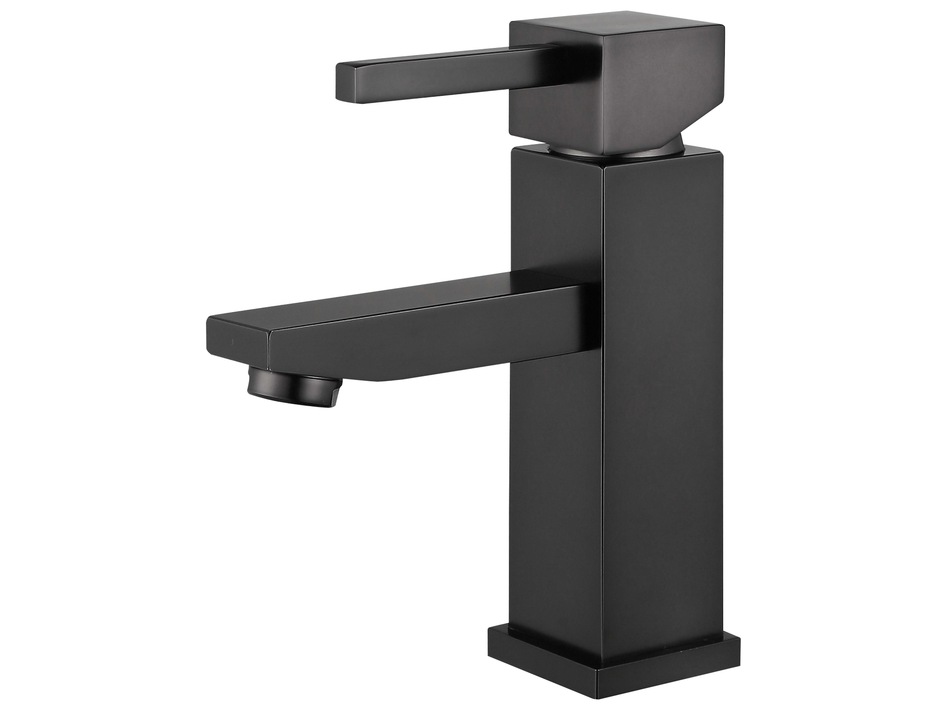Legion Furniture Zy Faucet