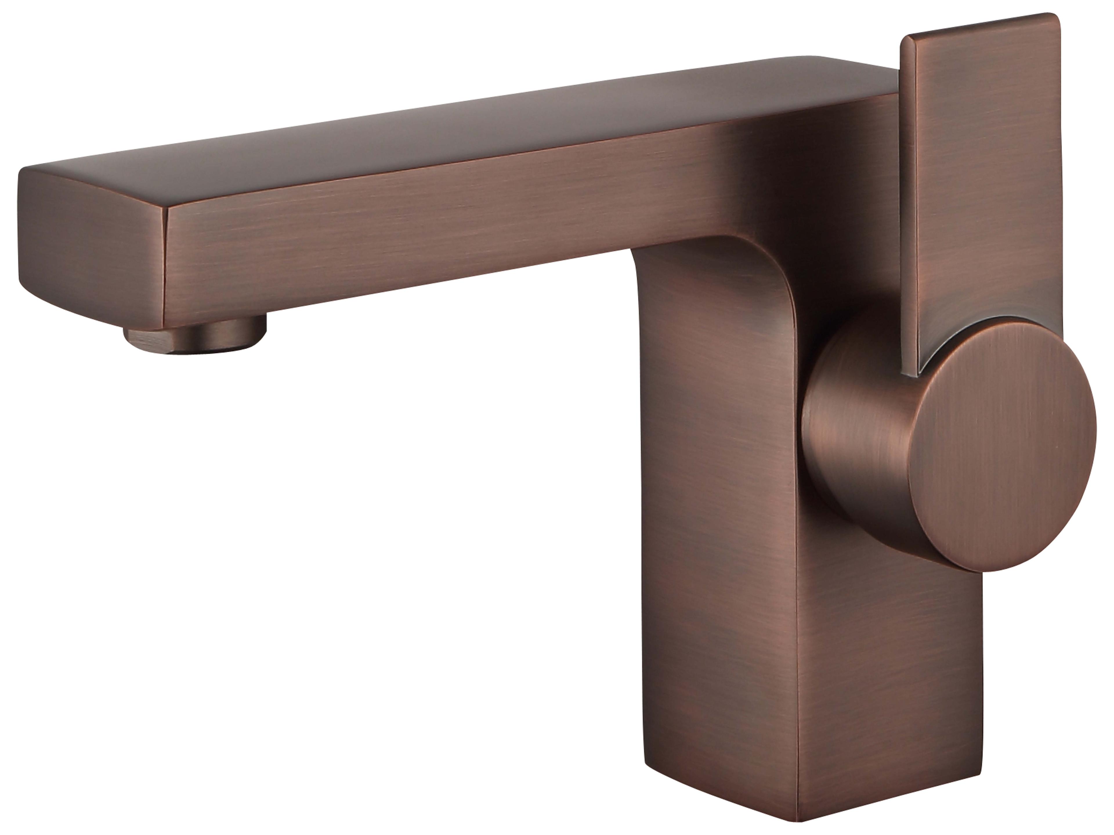 Legion Furniture Zy Faucet