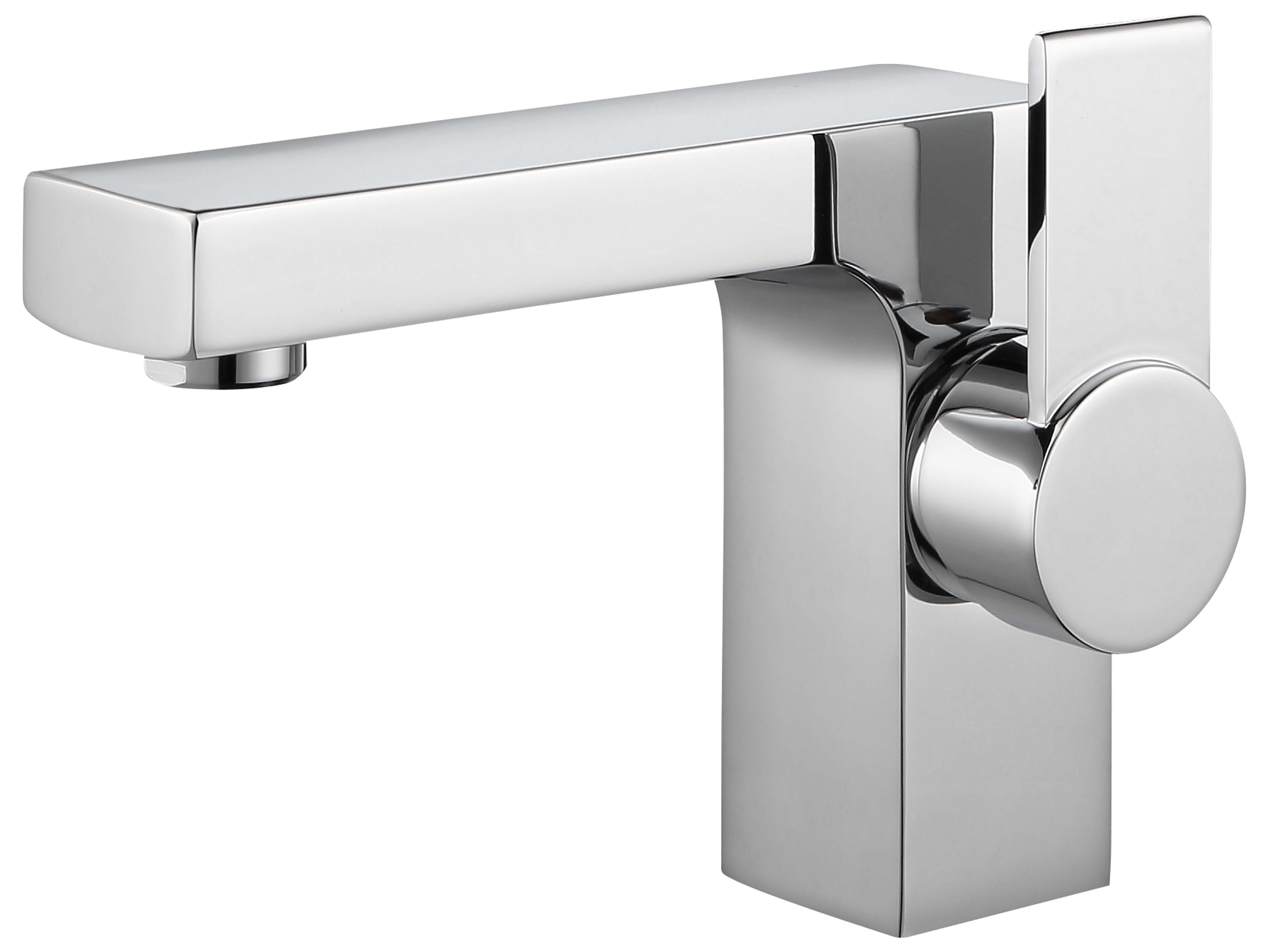 Legion Furniture Zy Faucet