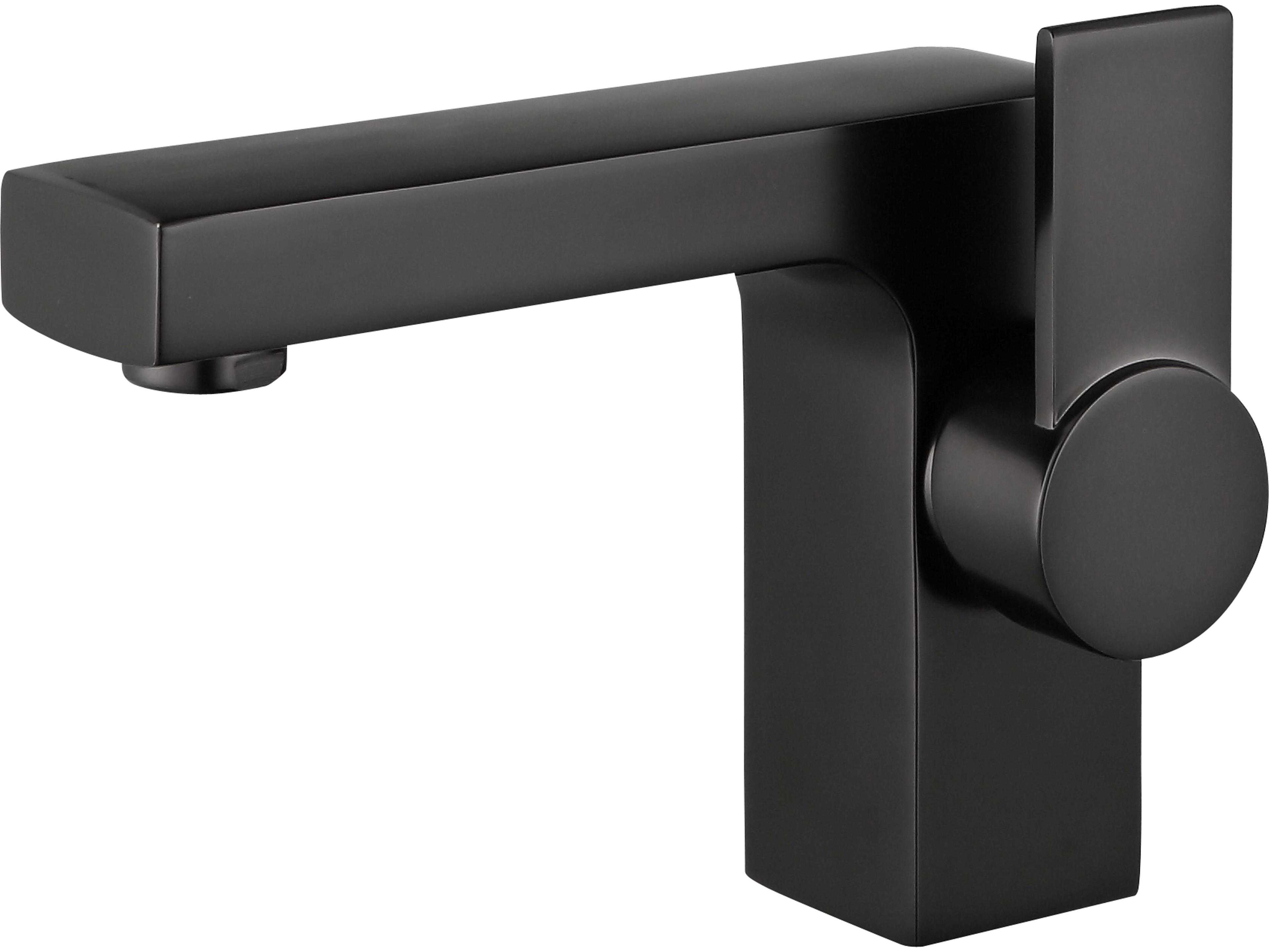 Legion Furniture Zy Faucet