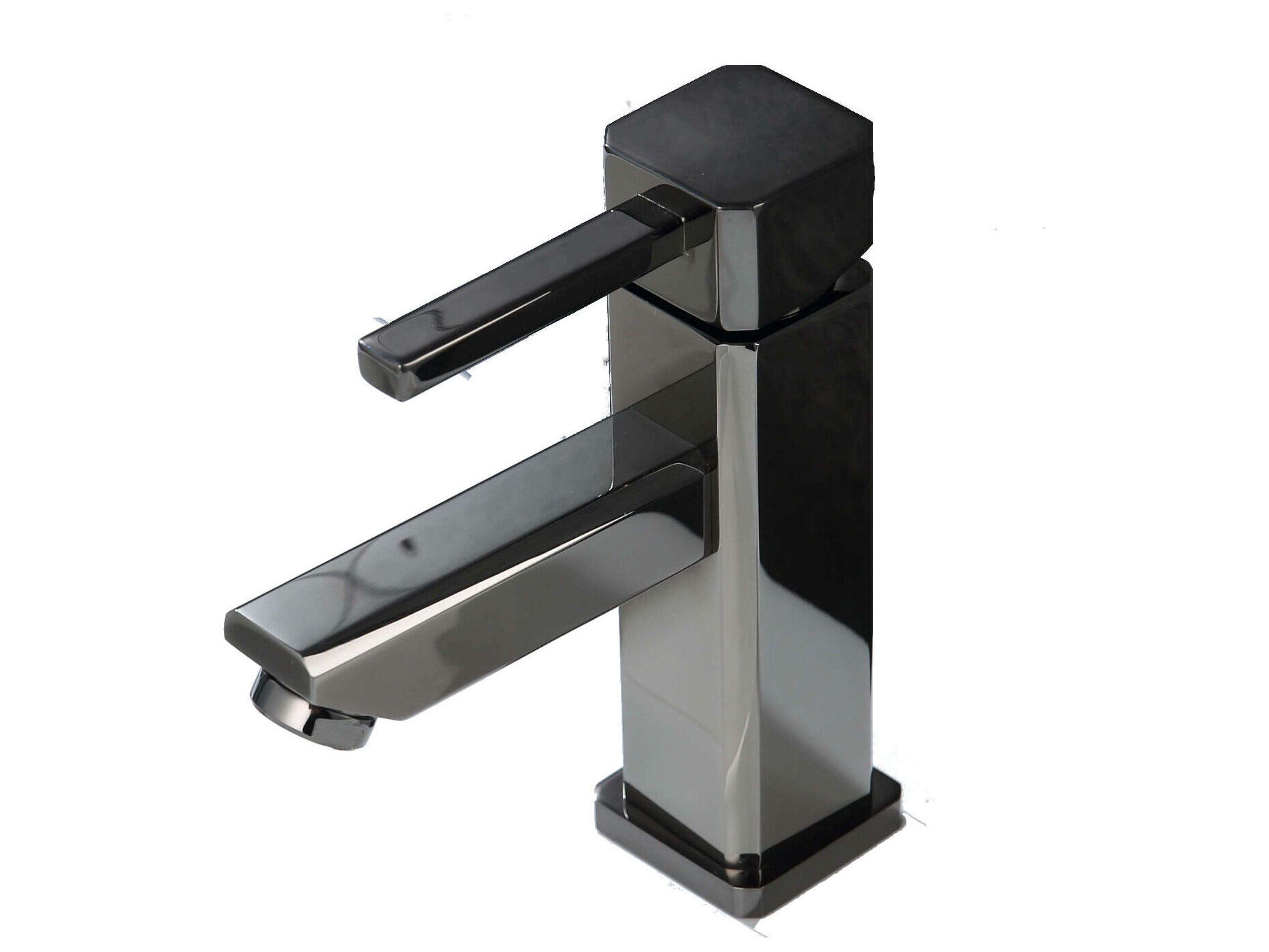 Legion Furniture Zy Faucet