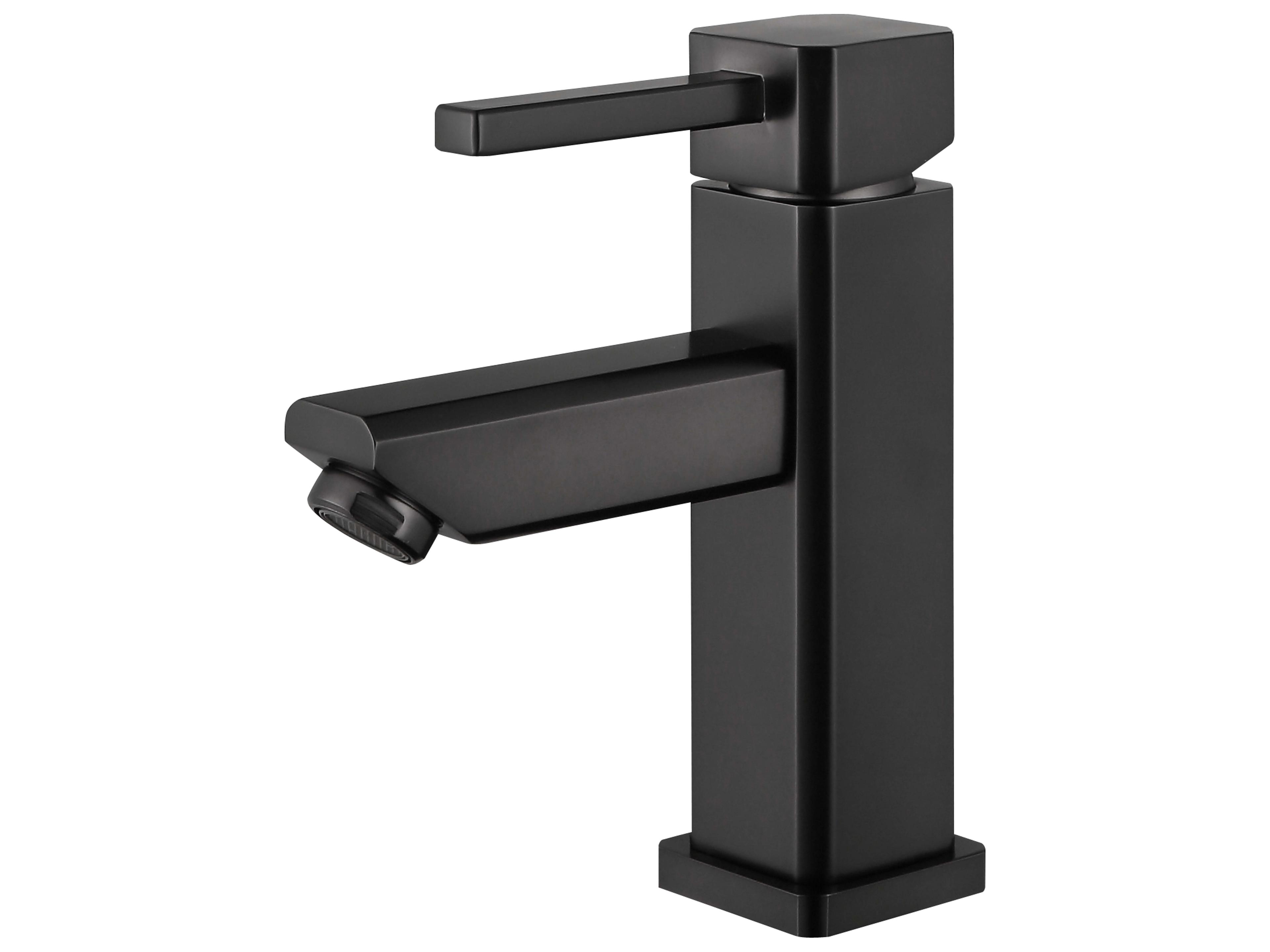 Legion Furniture Zy Faucet