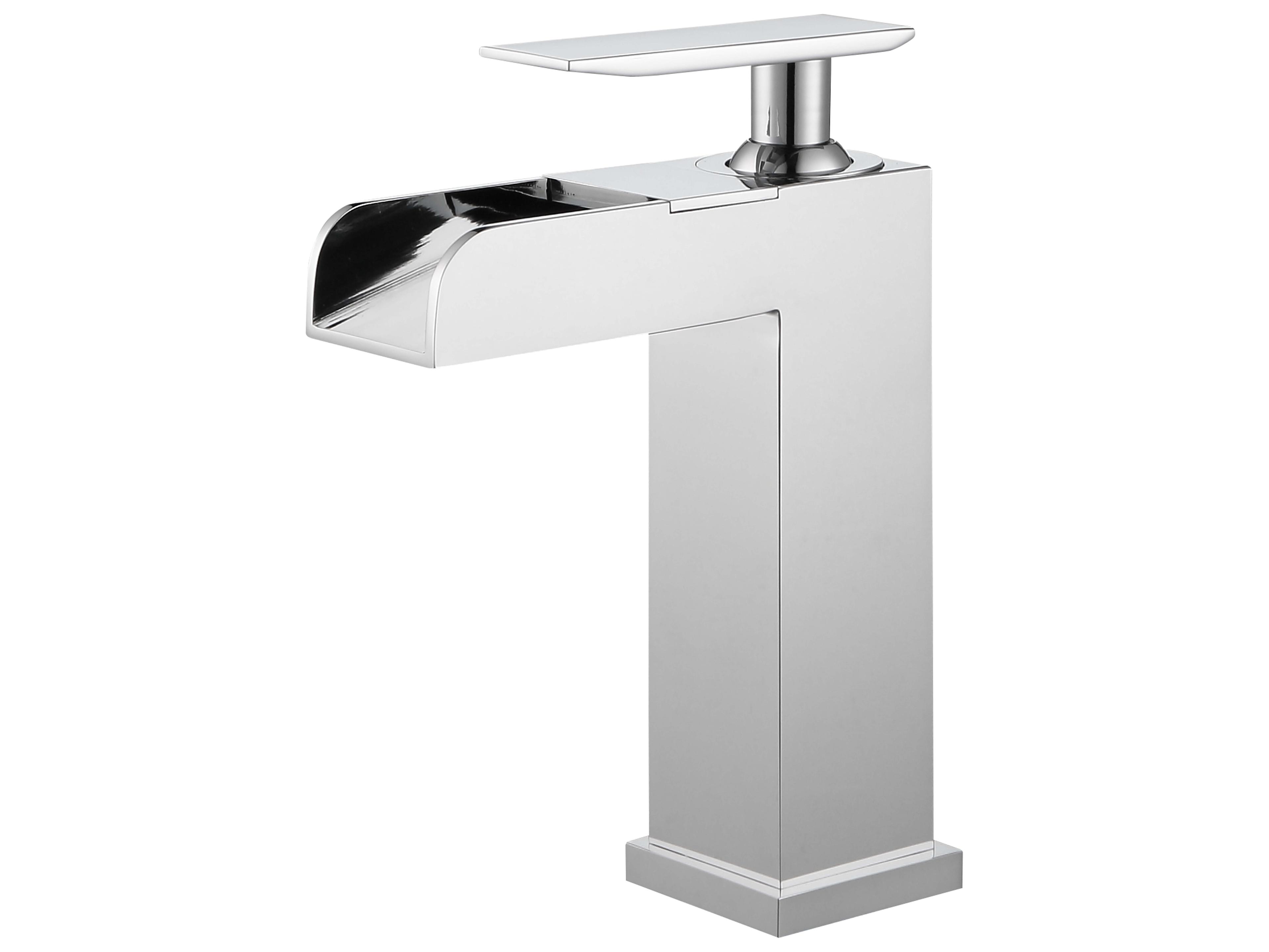Legion Furniture Zy Faucet