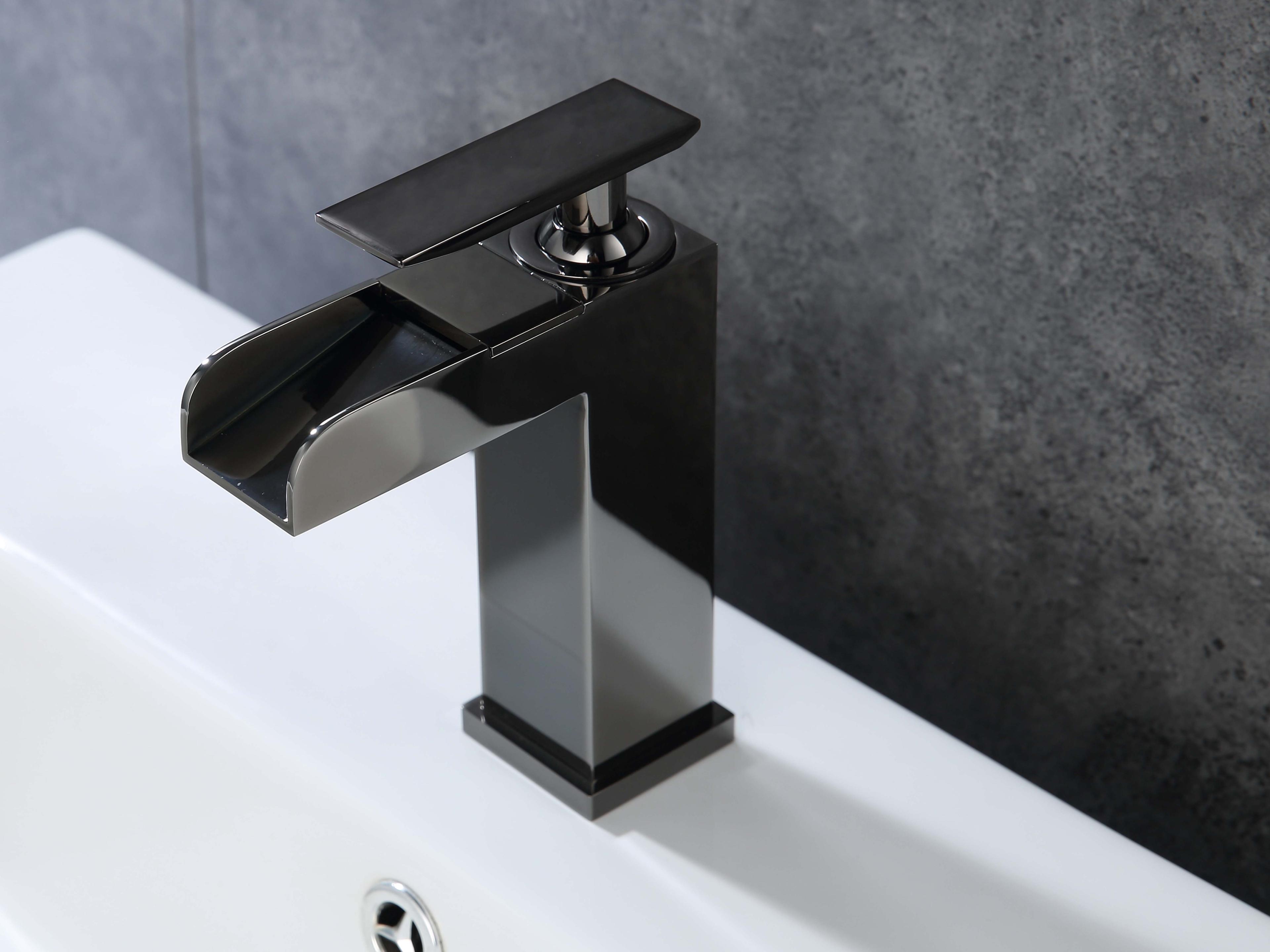 Legion Furniture Zy Faucet