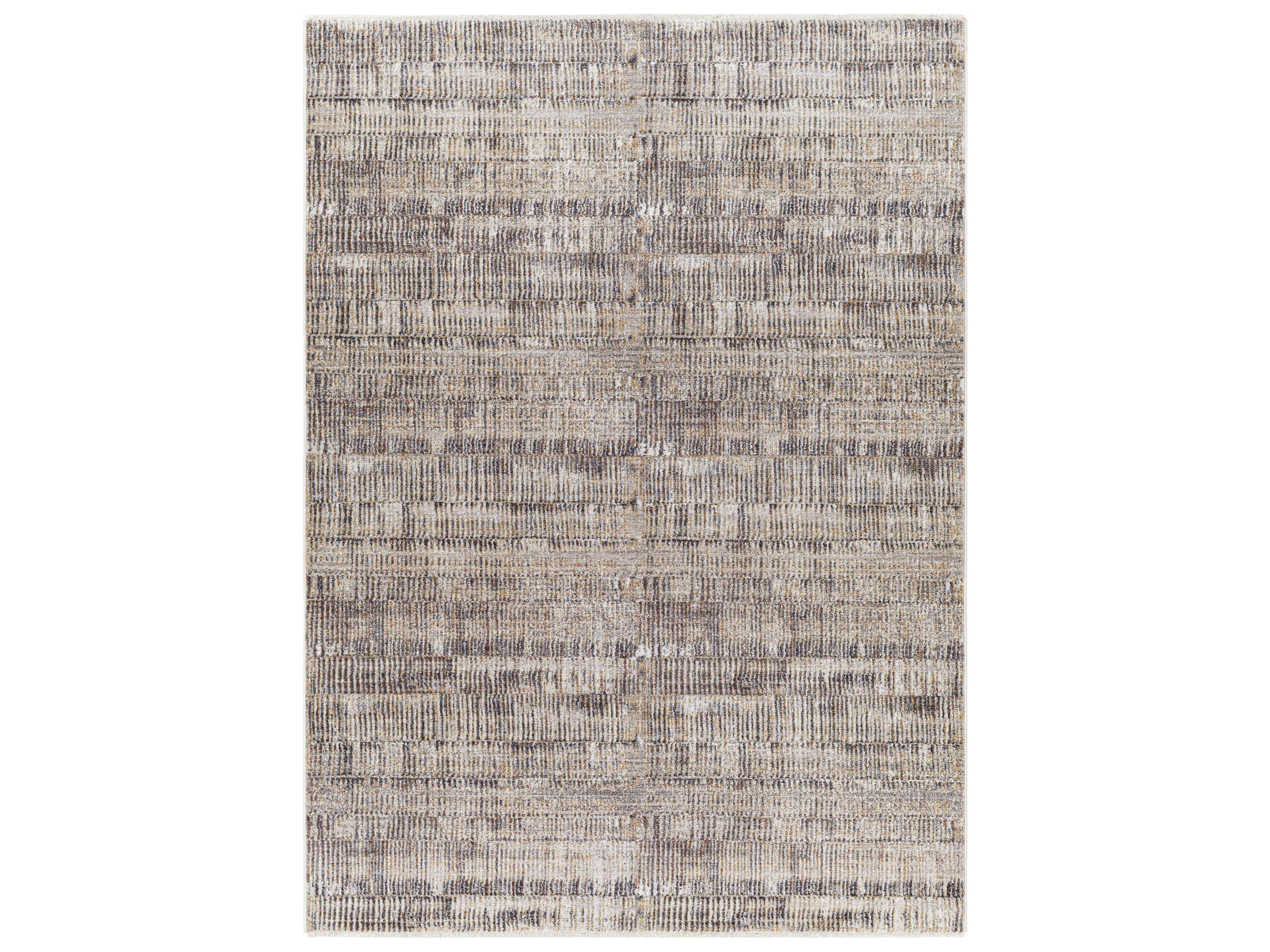 Livabliss by Surya Aida Abstract Area Rug