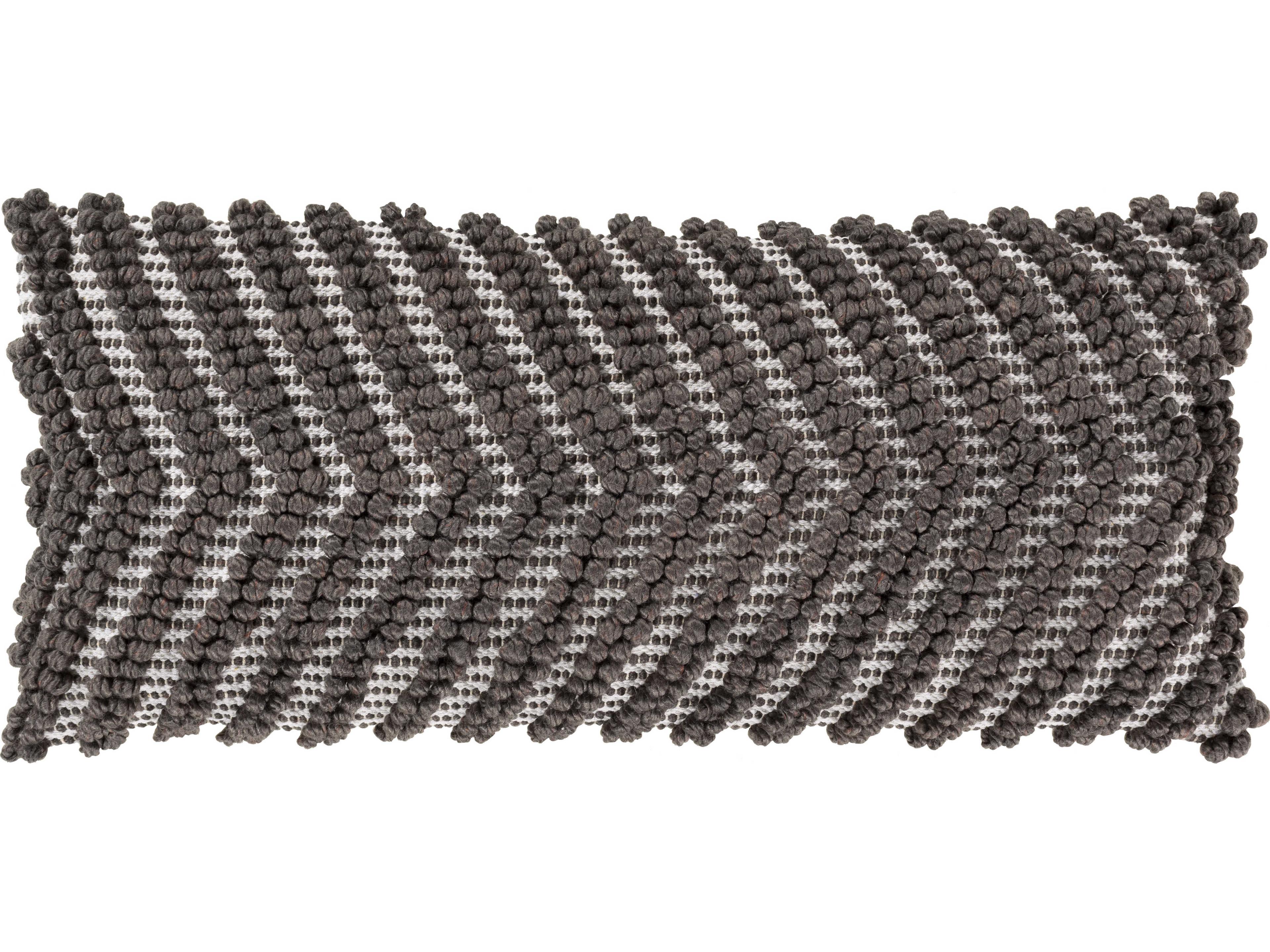 Livabliss by Surya Anders Pillow