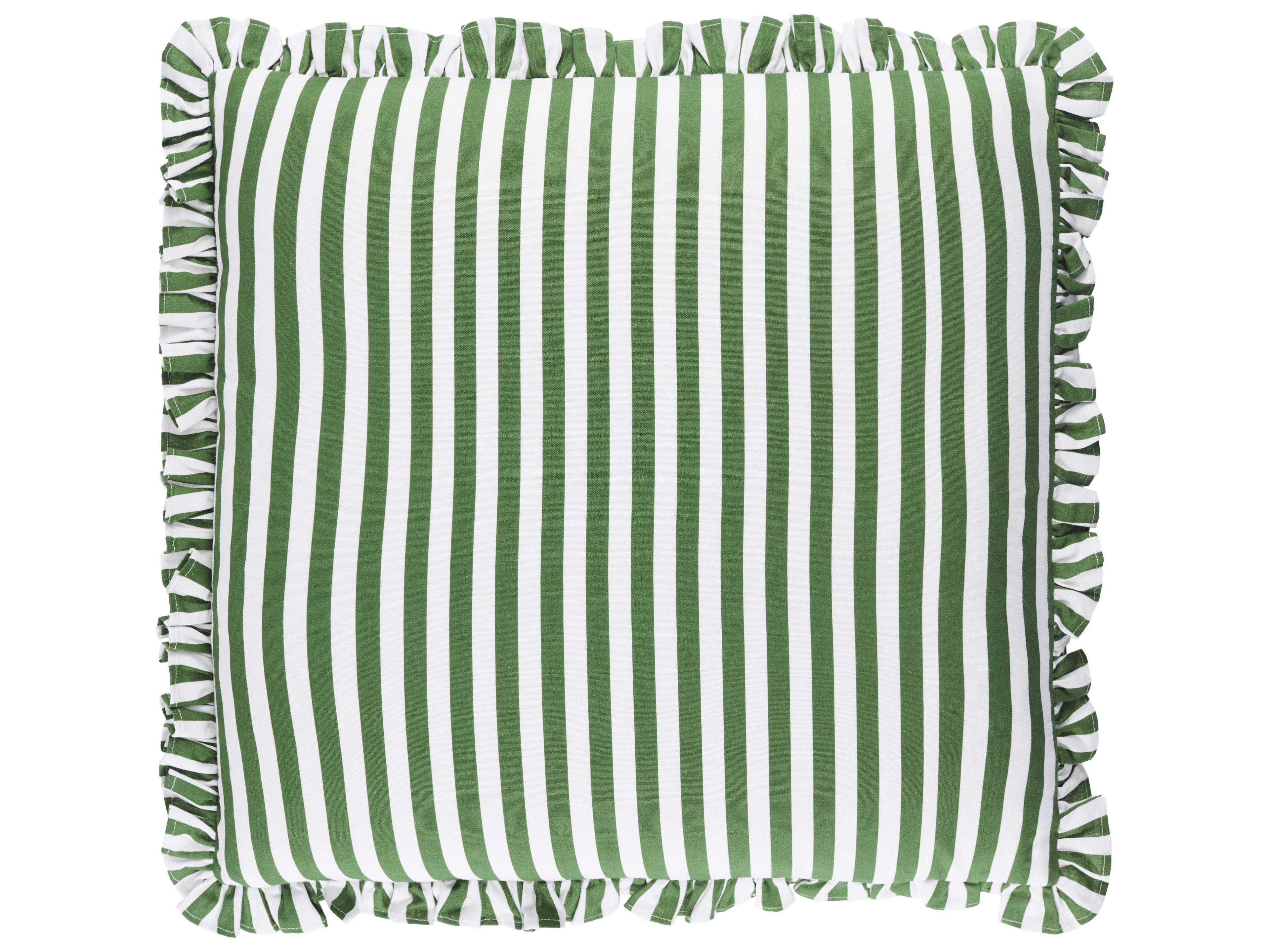 Livabliss by Surya Augusta Pillow