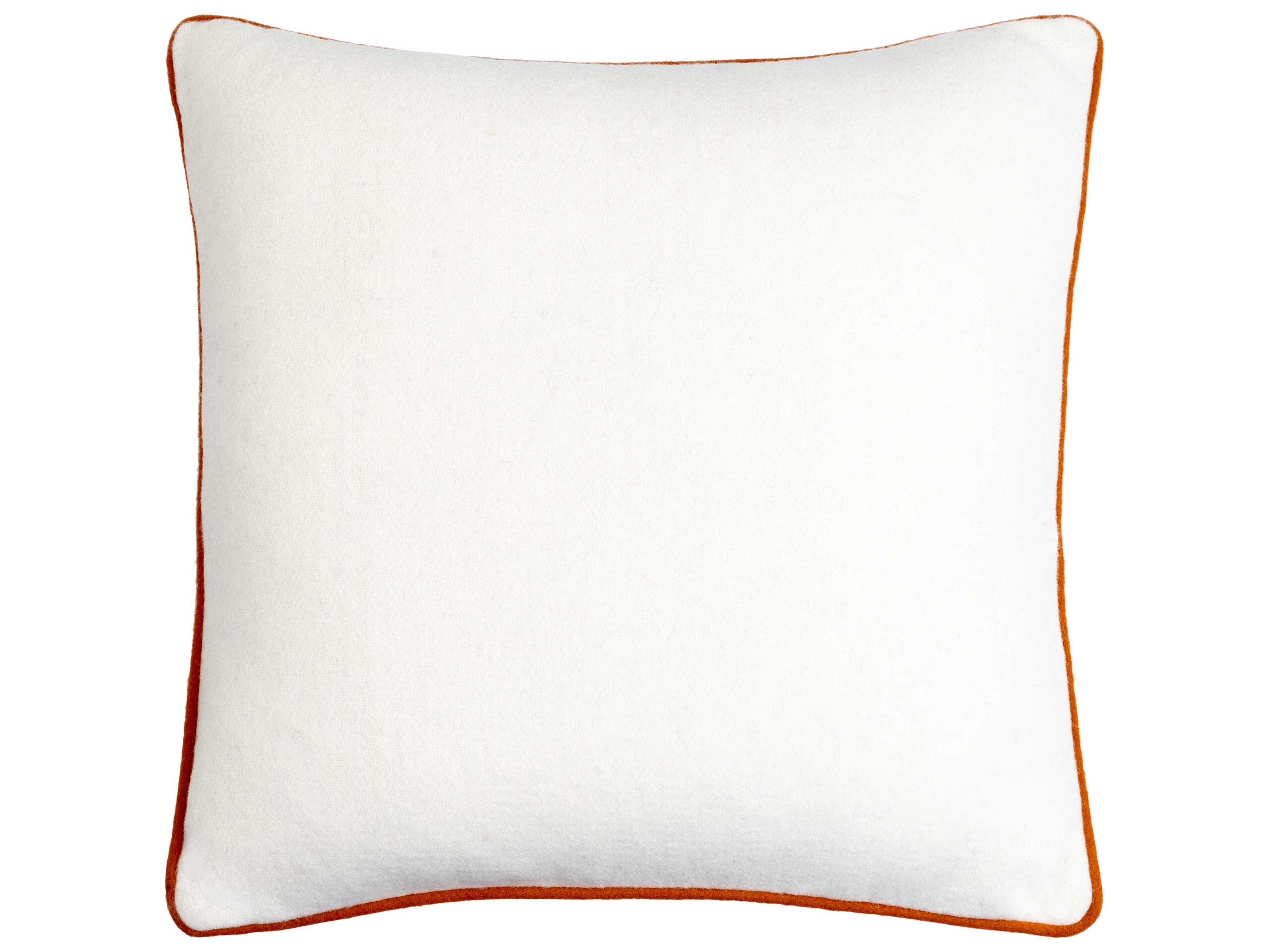 Livabliss by Surya Ackerly Pillows