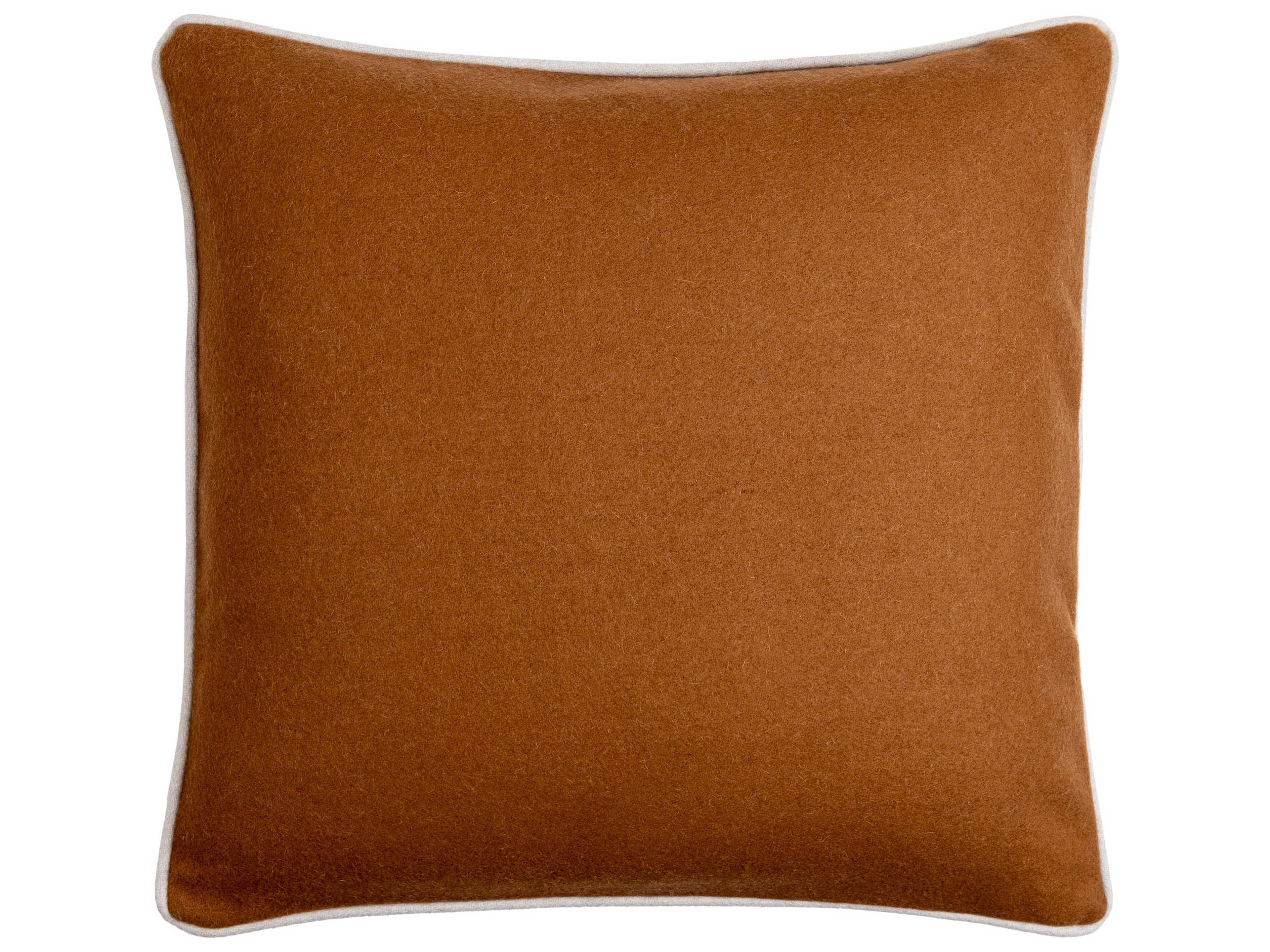 Livabliss by Surya Ackerly Pillows