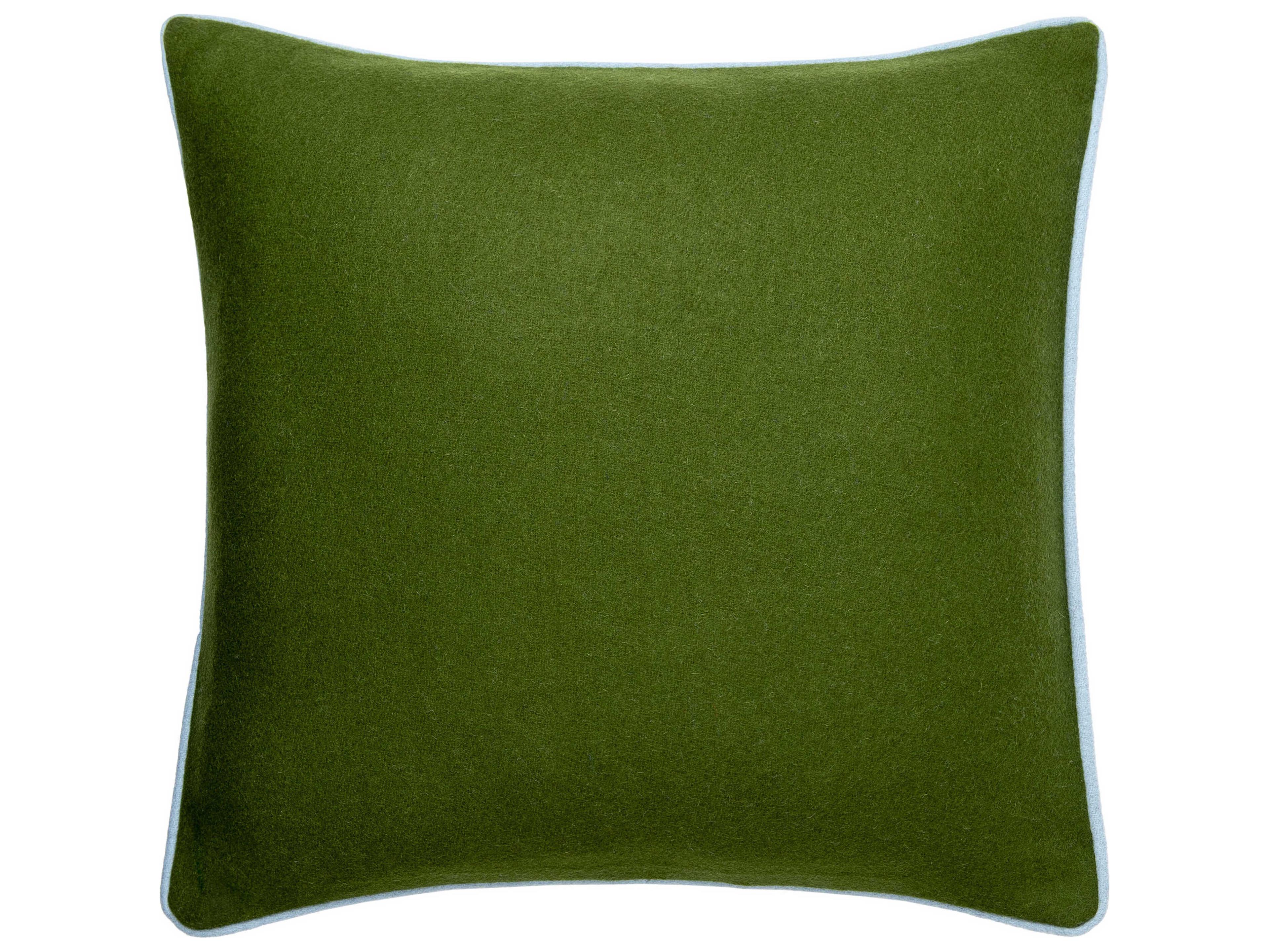 Livabliss by Surya Ackerly Pillows