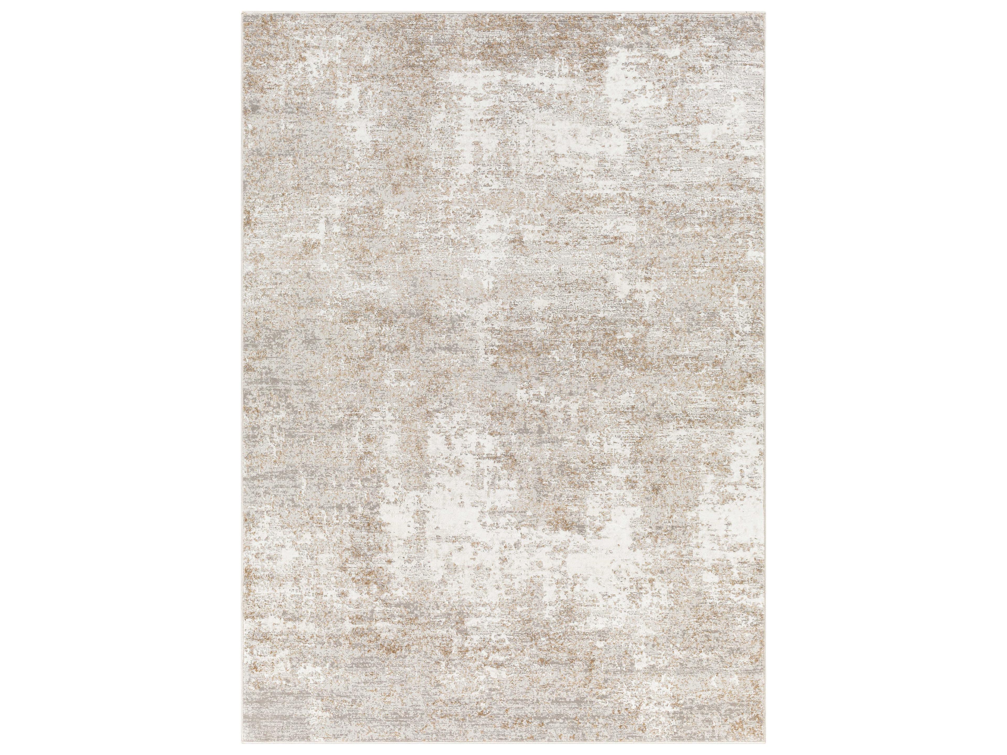 Livabliss by Surya Allegro Abstract Area Rug