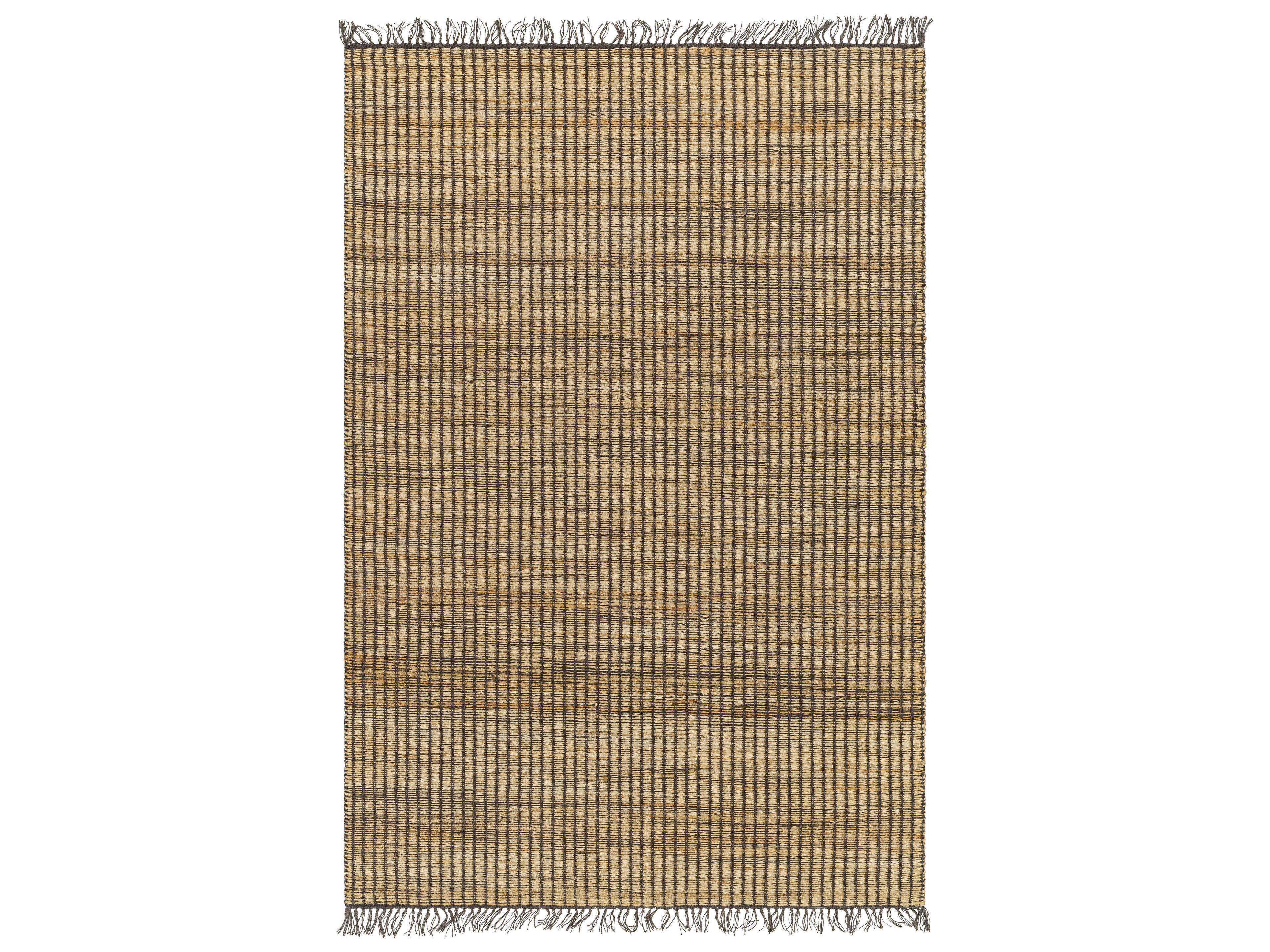 Livabliss by Surya Alex Striped Area Rug