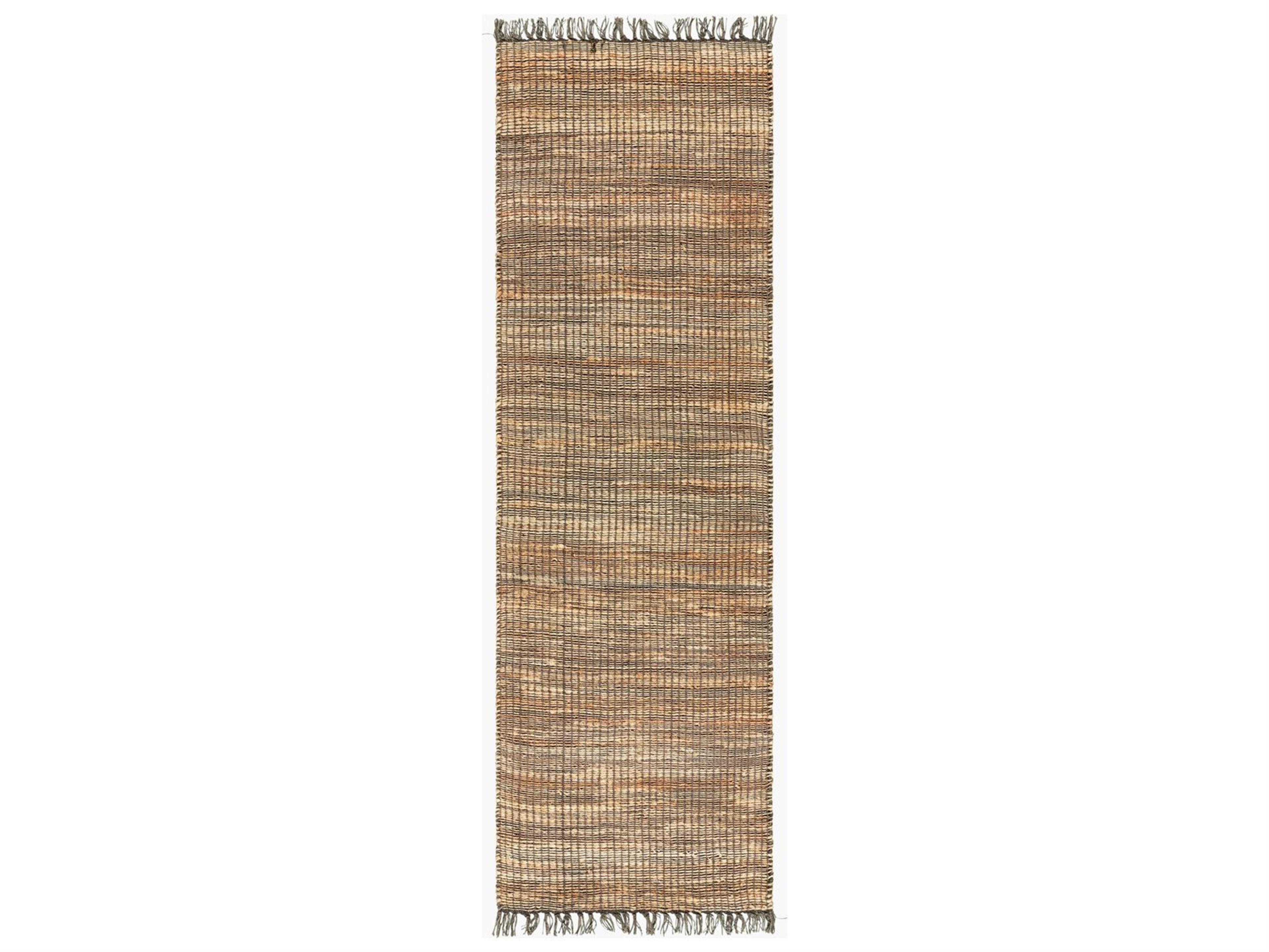 Livabliss by Surya Alex Striped Runner Area Rug