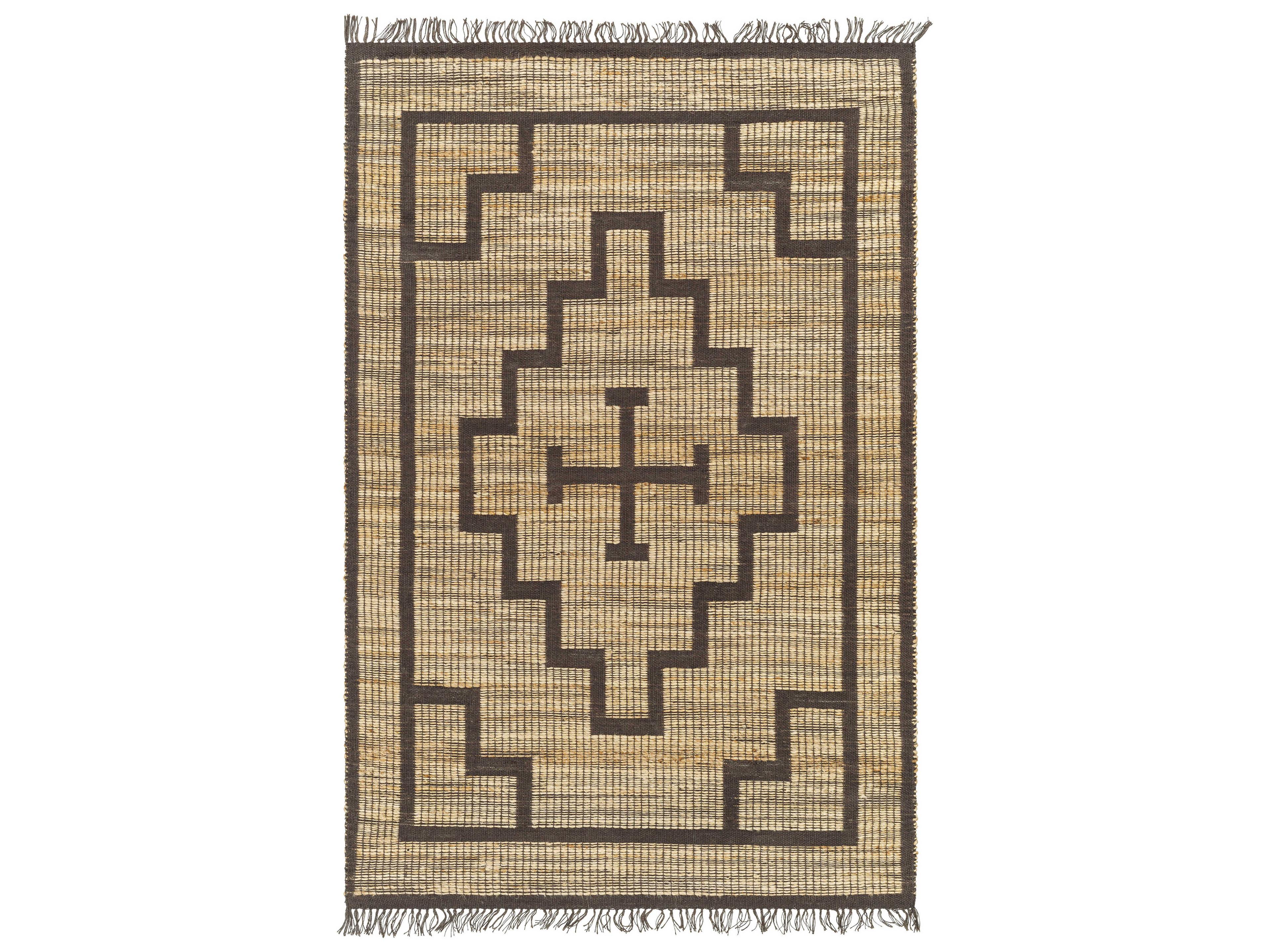 Livabliss by Surya Alex Southwestern Area Rug